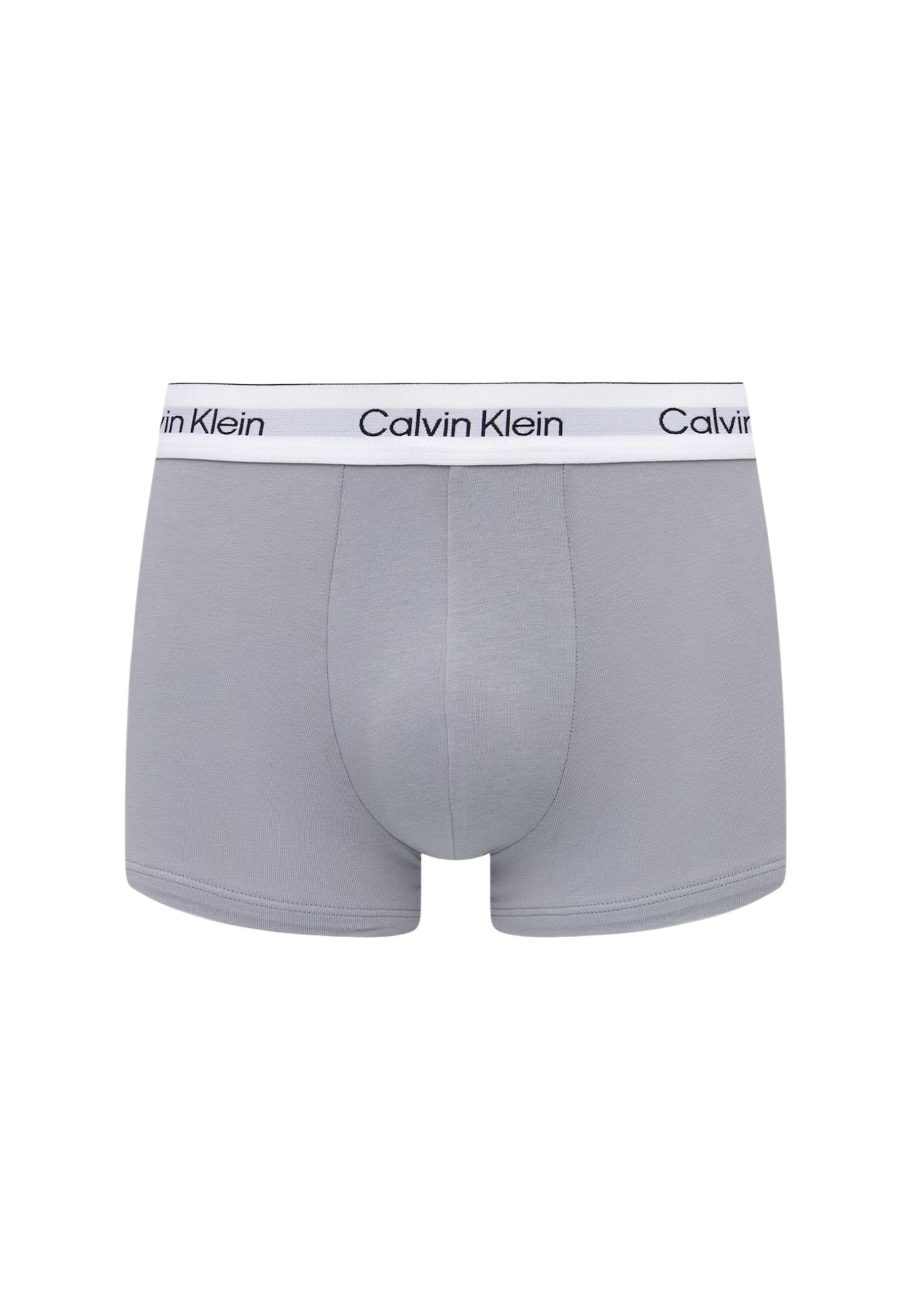 Calvin Klein Underwear Intimo Uomo - Calvin Klein Underwear