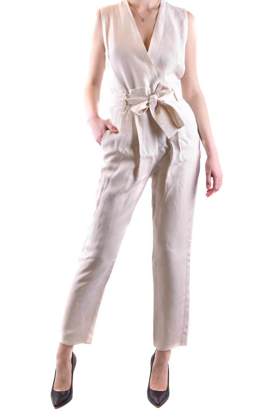 Pinko Abito Donna - Pinko