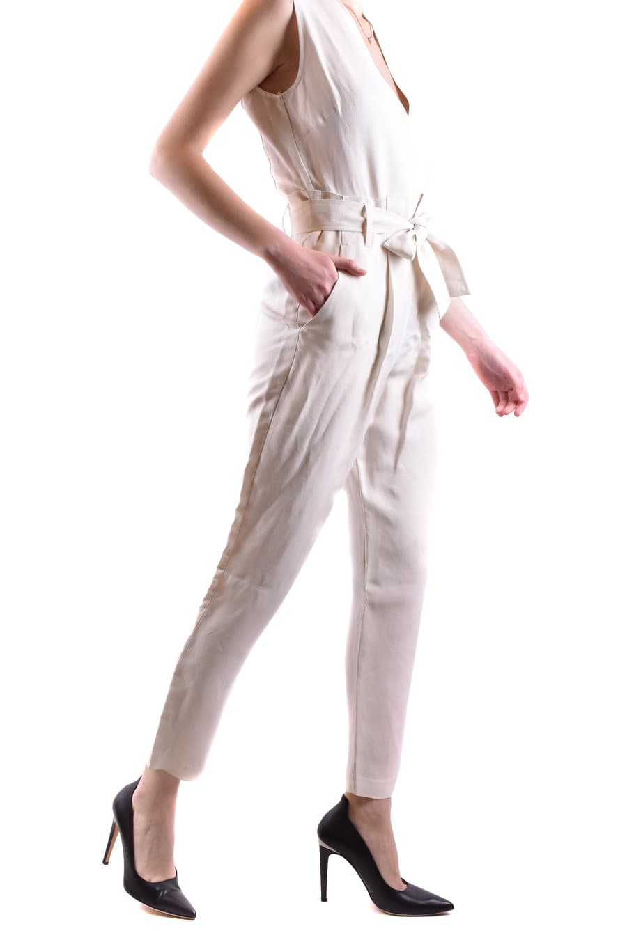 Pinko Abito Donna - Pinko