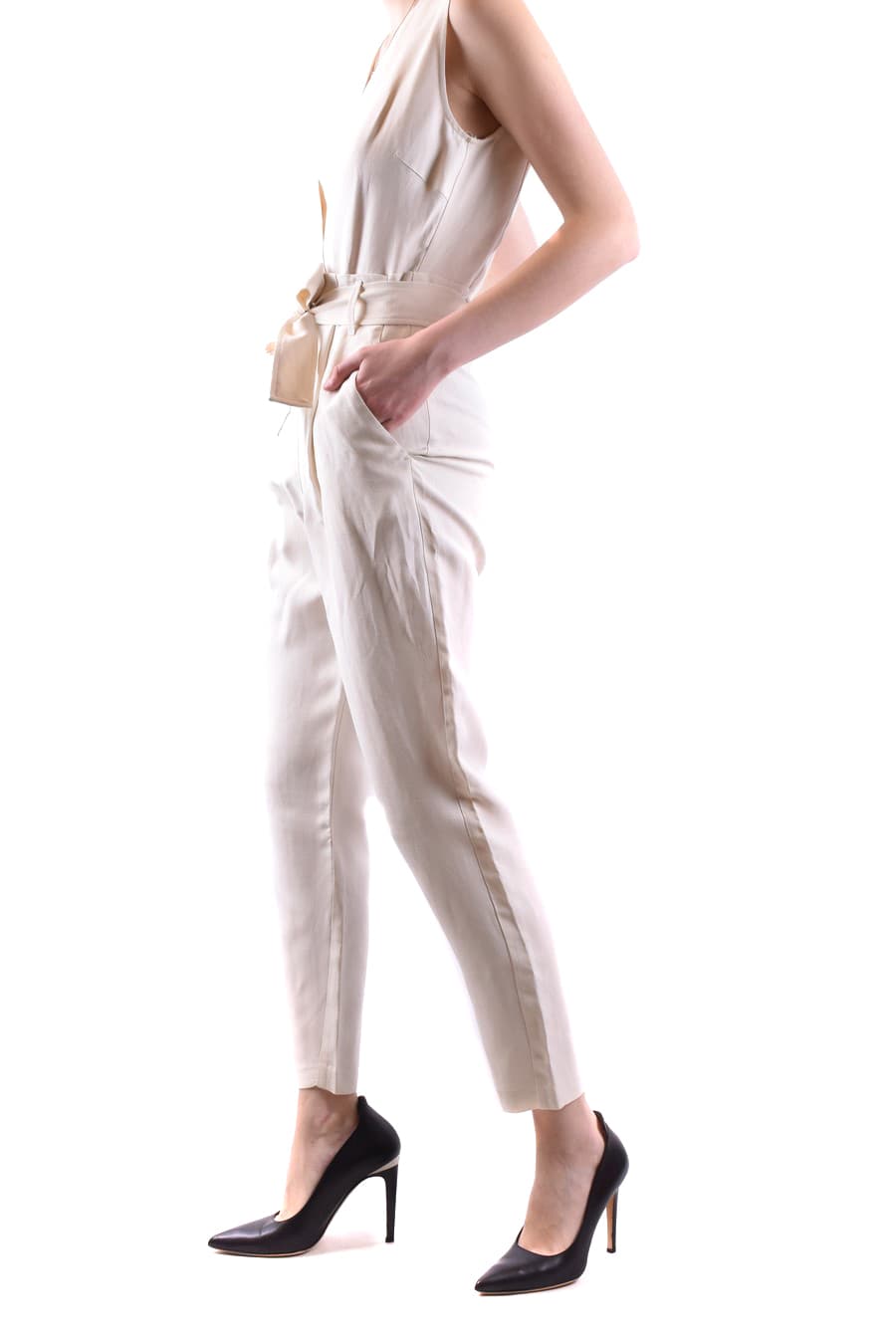 Pinko Abito Donna - Pinko