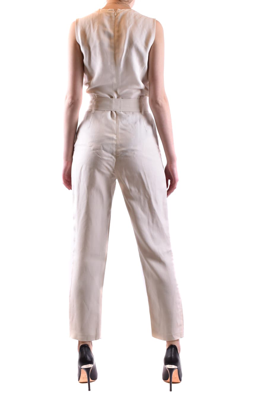 Pinko Abito Donna - Pinko