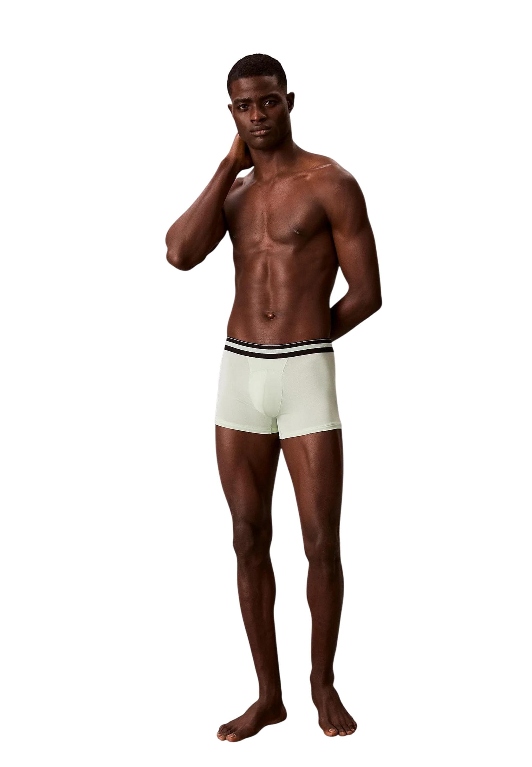 Calvin Klein Underwear Intimo Uomo - Calvin Klein Underwear