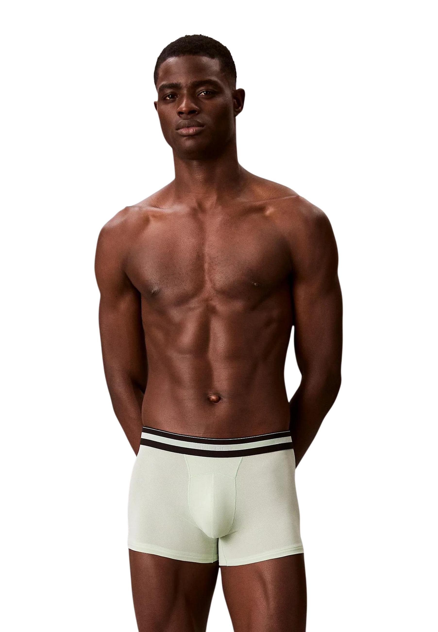 Calvin Klein Underwear Intimo Uomo - Calvin Klein Underwear