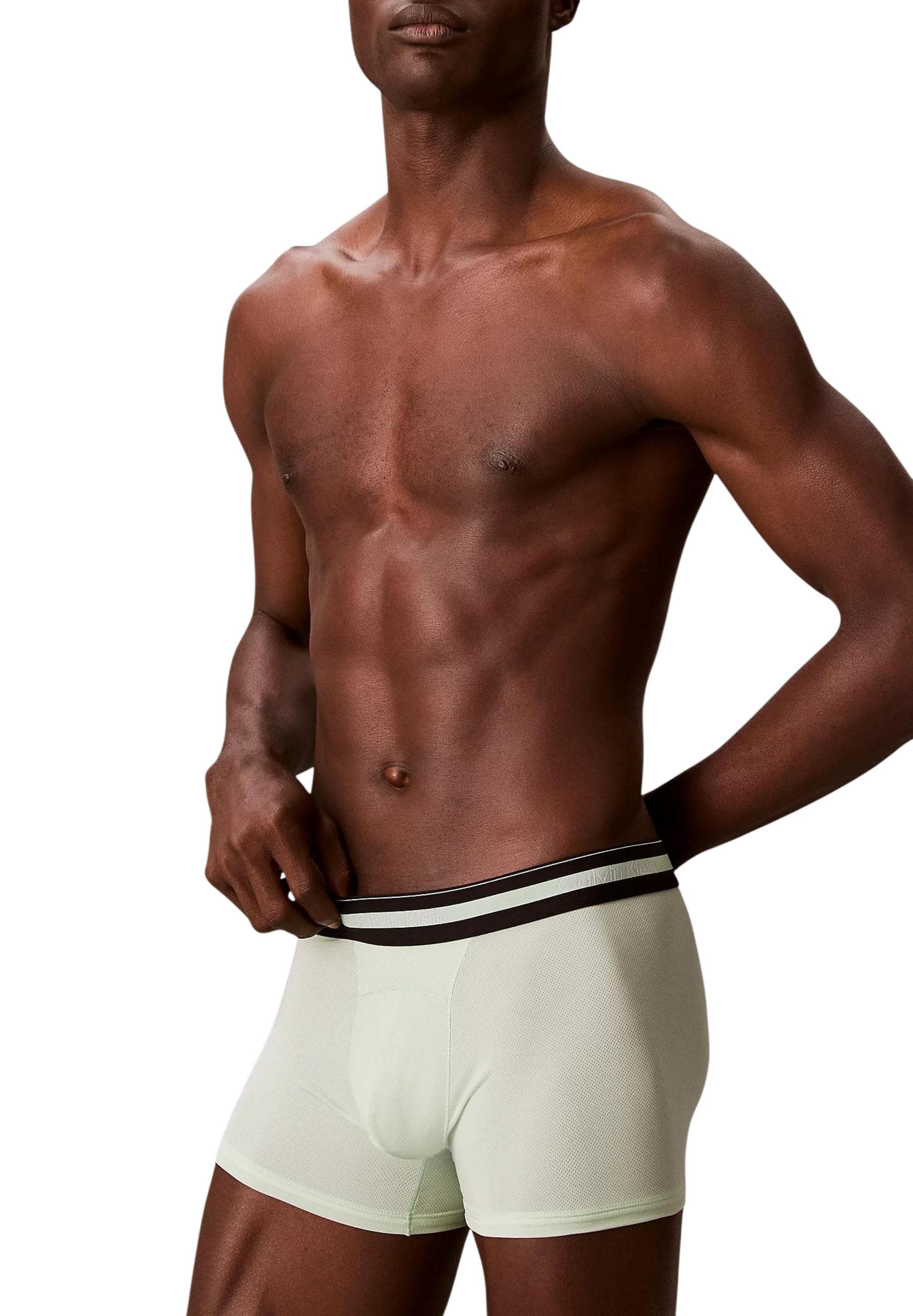 Calvin Klein Underwear Intimo Uomo - Calvin Klein Underwear