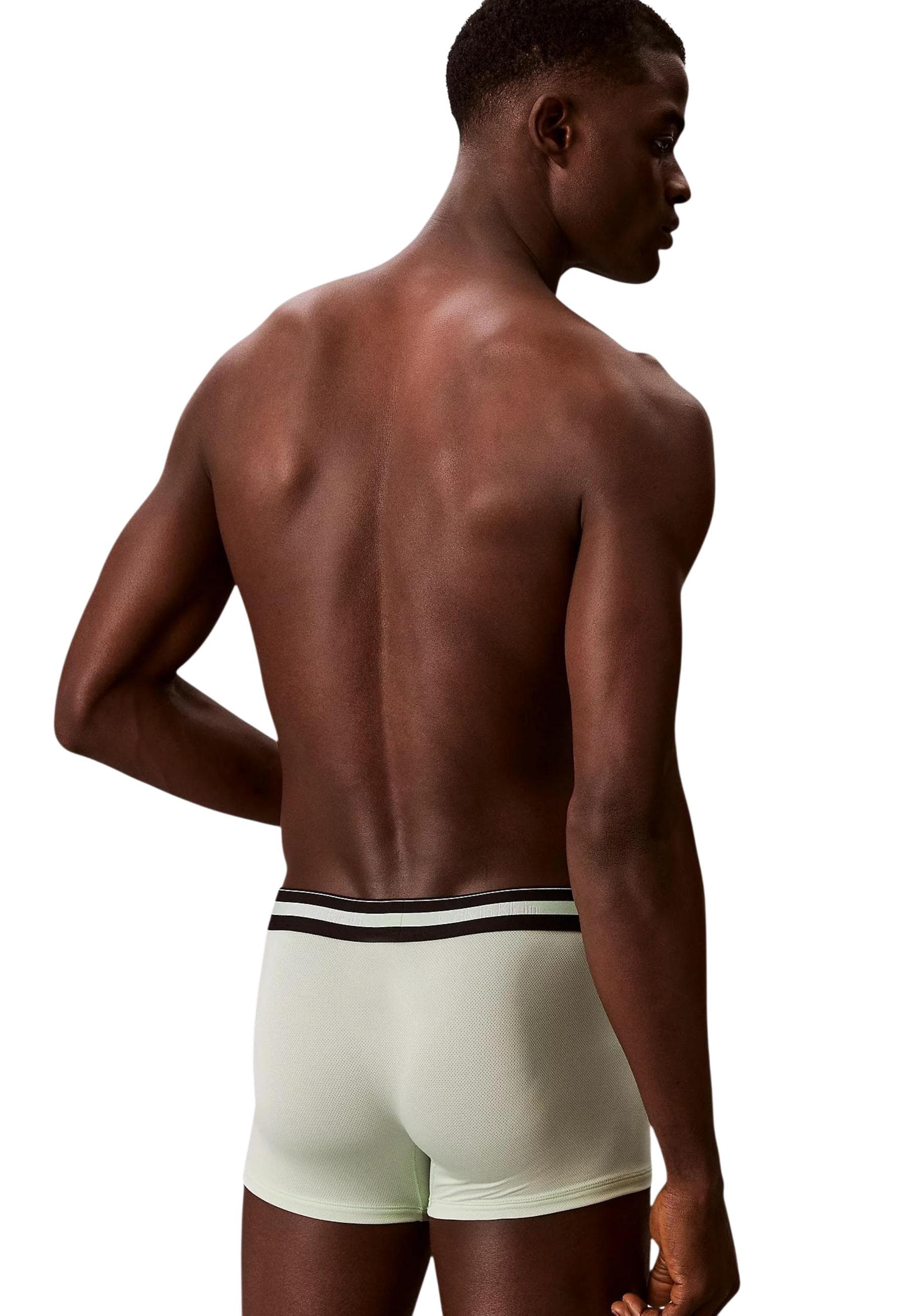 Calvin Klein Underwear Intimo Uomo - Calvin Klein Underwear