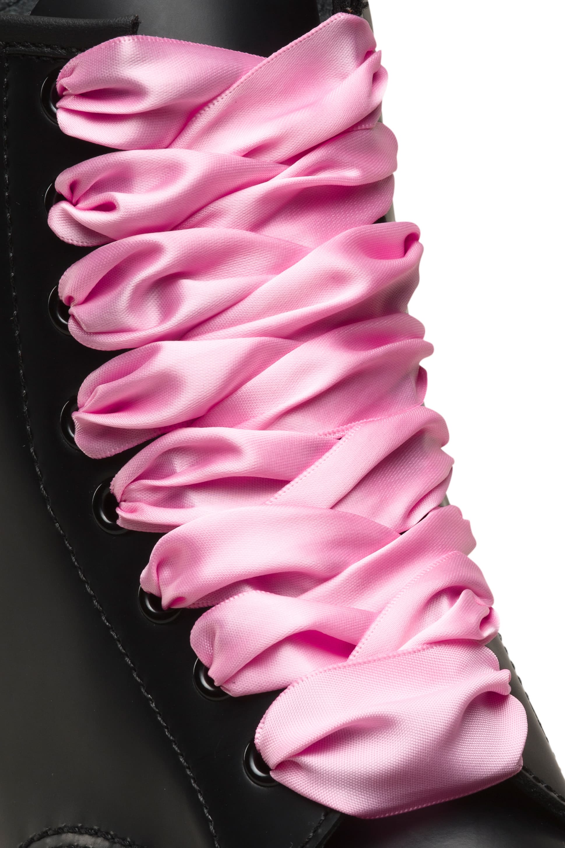 Dr. Martens Scarpa Donna - Dr. Martens