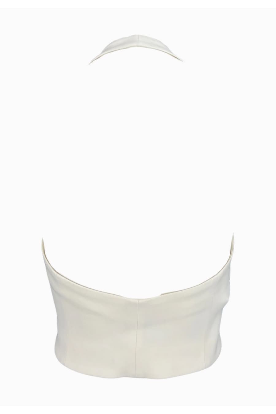 Pinko Gilet Donna - Pinko