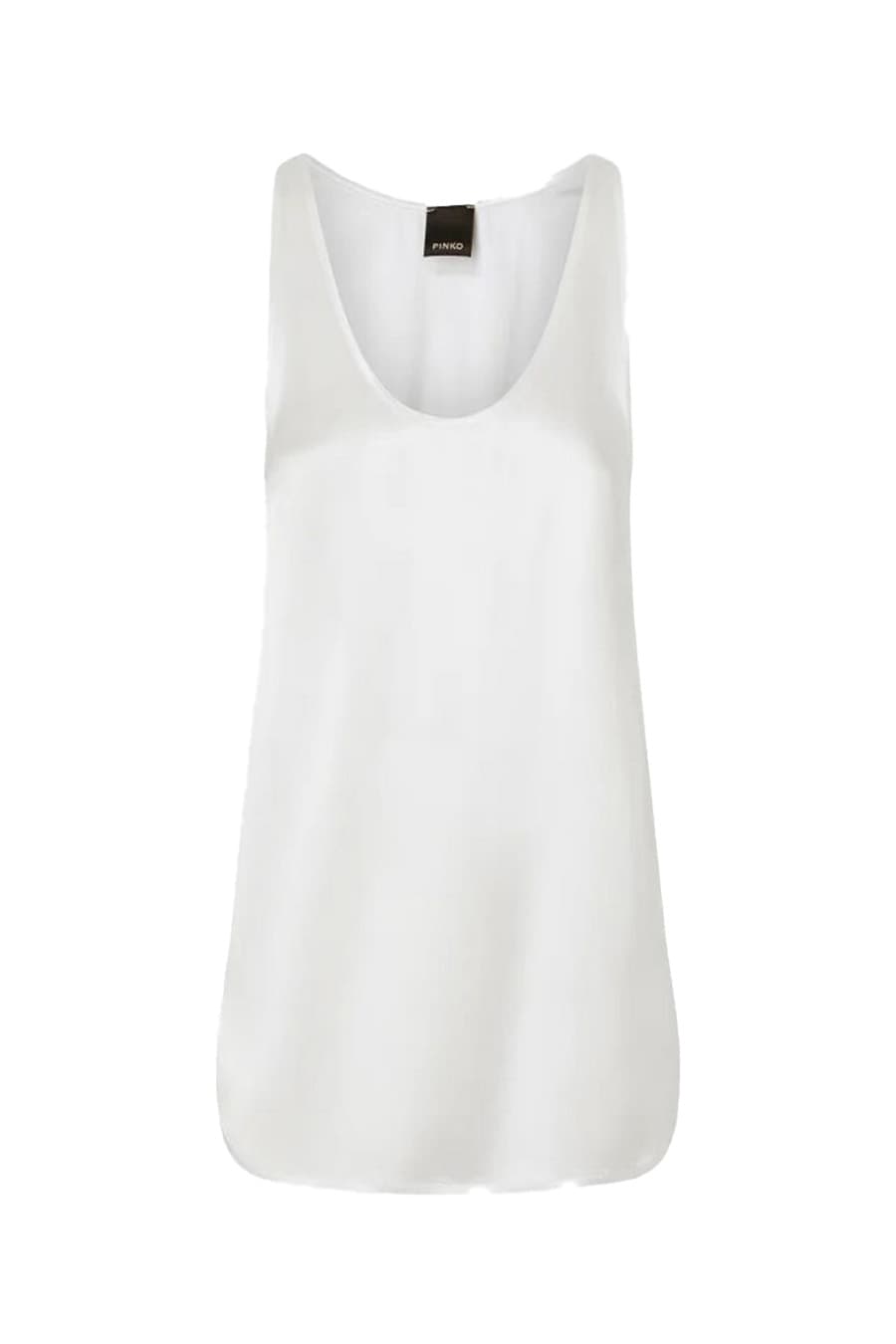 Pinko Canotta Donna - Pinko