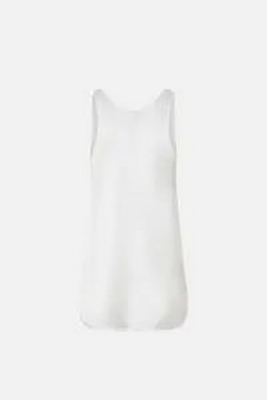 Pinko Canotta Donna - Pinko