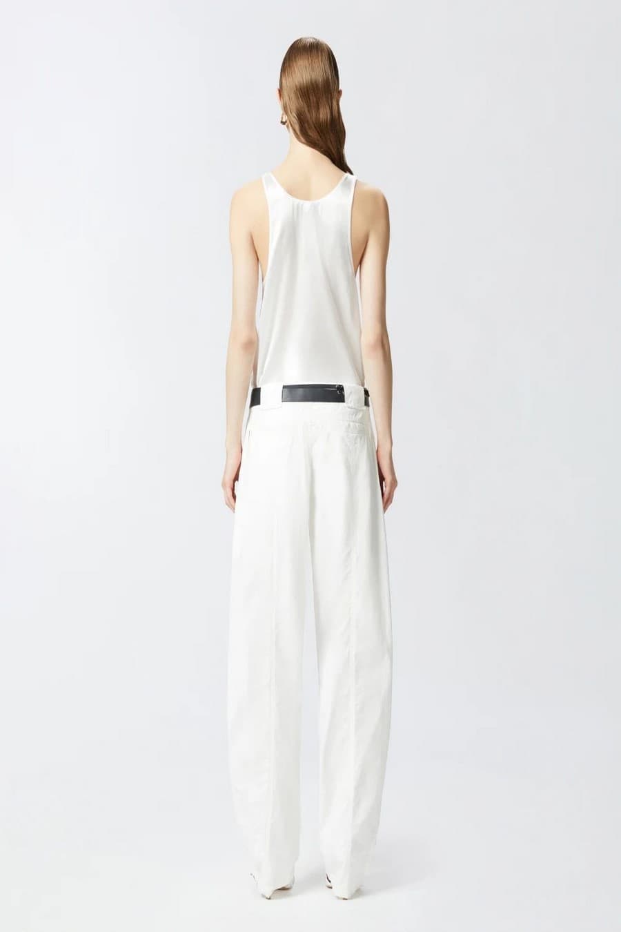 Pinko Canotta Donna - Pinko