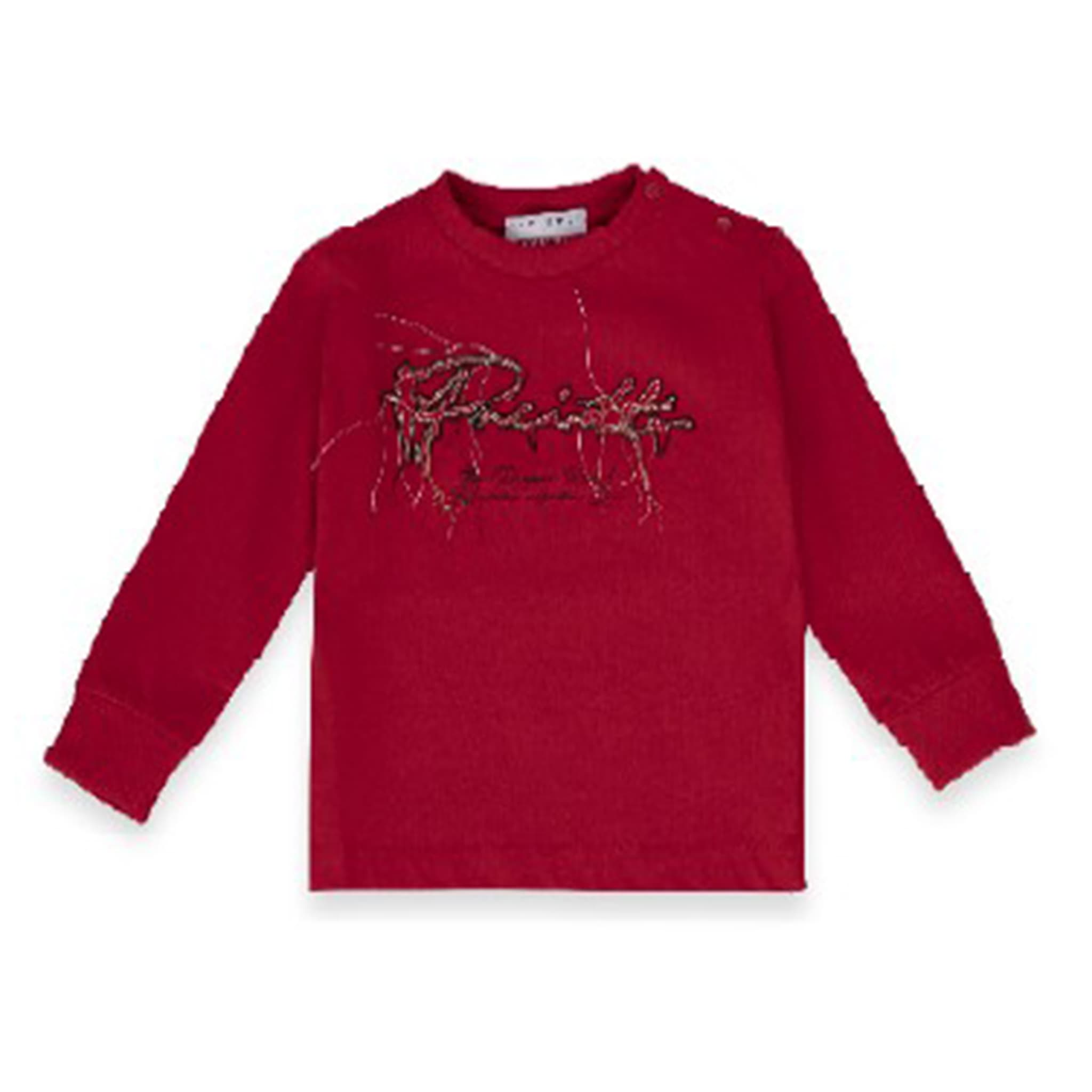 T-shirt - paciotti