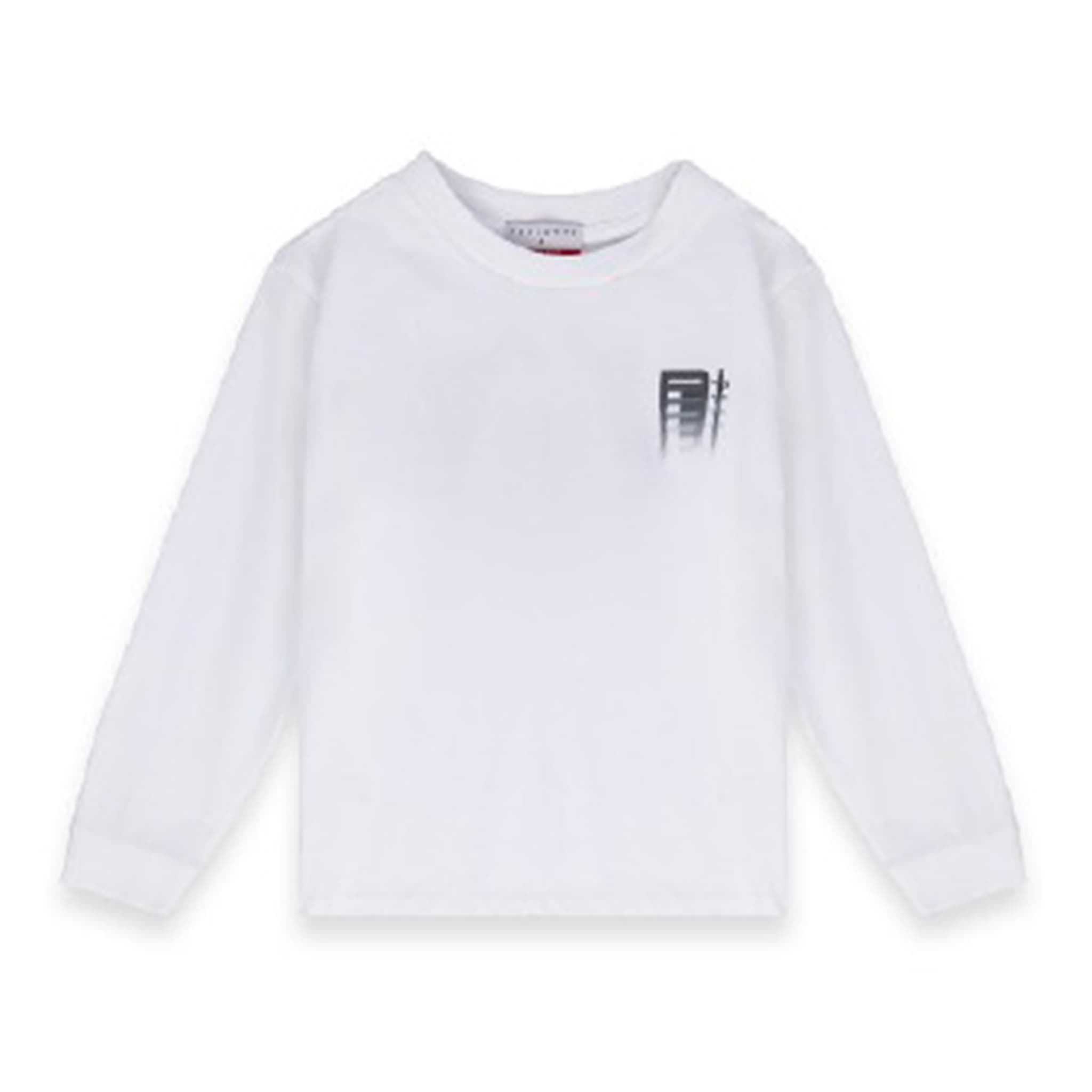 T-shirt - paciotti