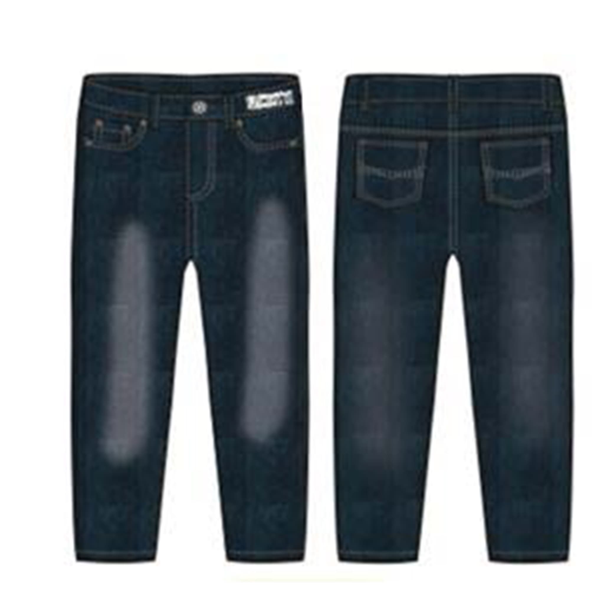 Pantaloni - paciotti