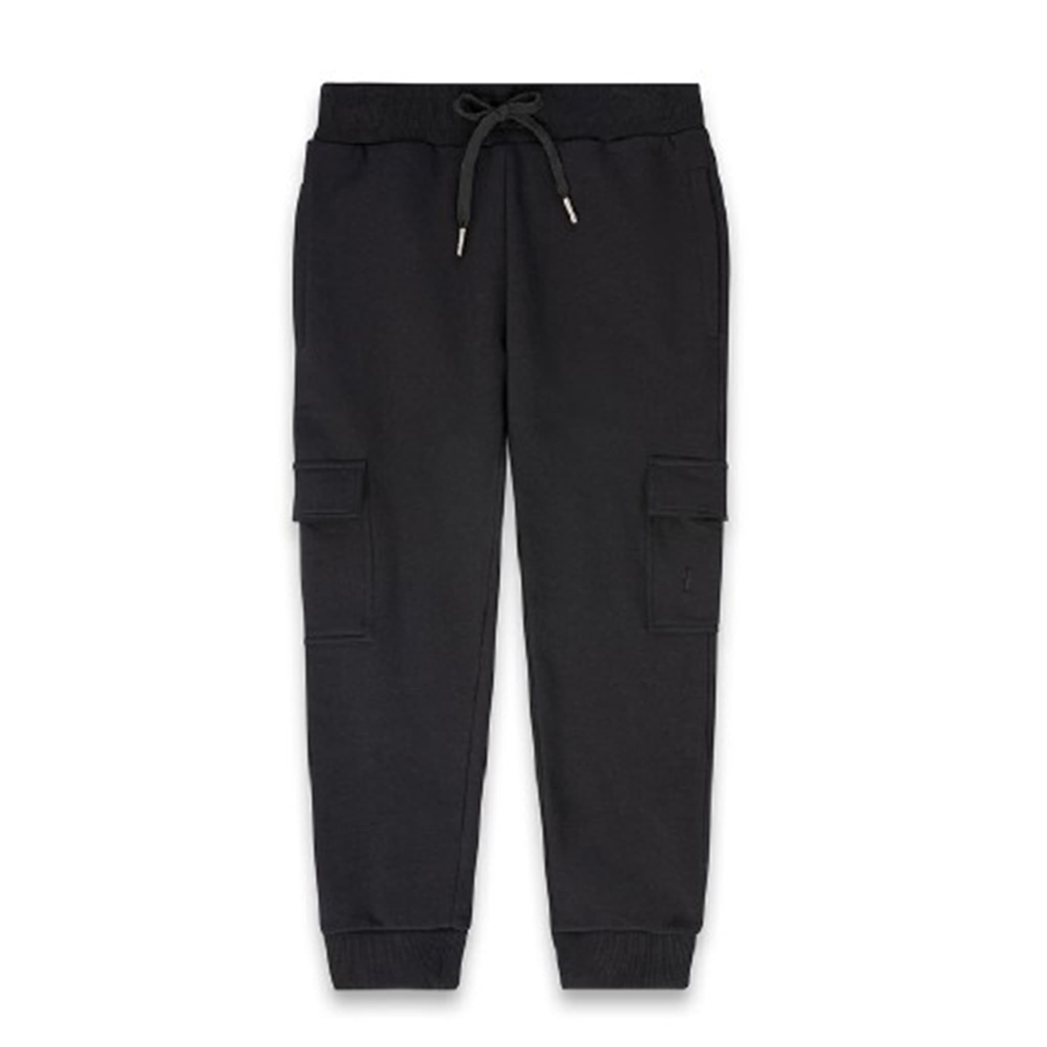 Pantaloni - paciotti