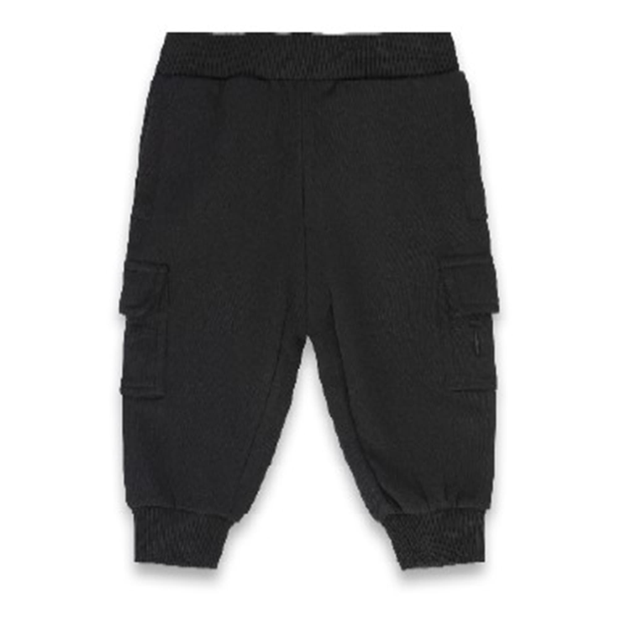 Pantaloni - paciotti