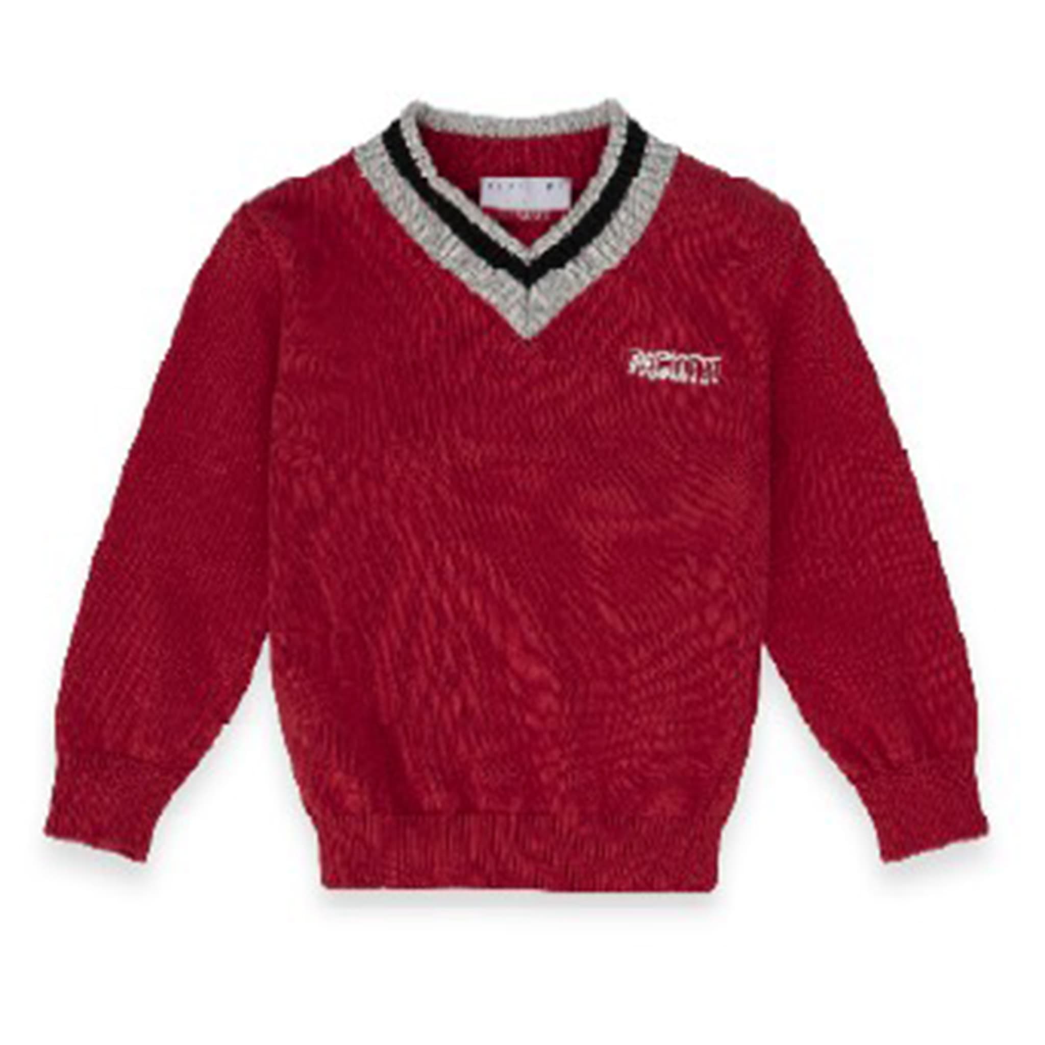 Maglie - paciotti