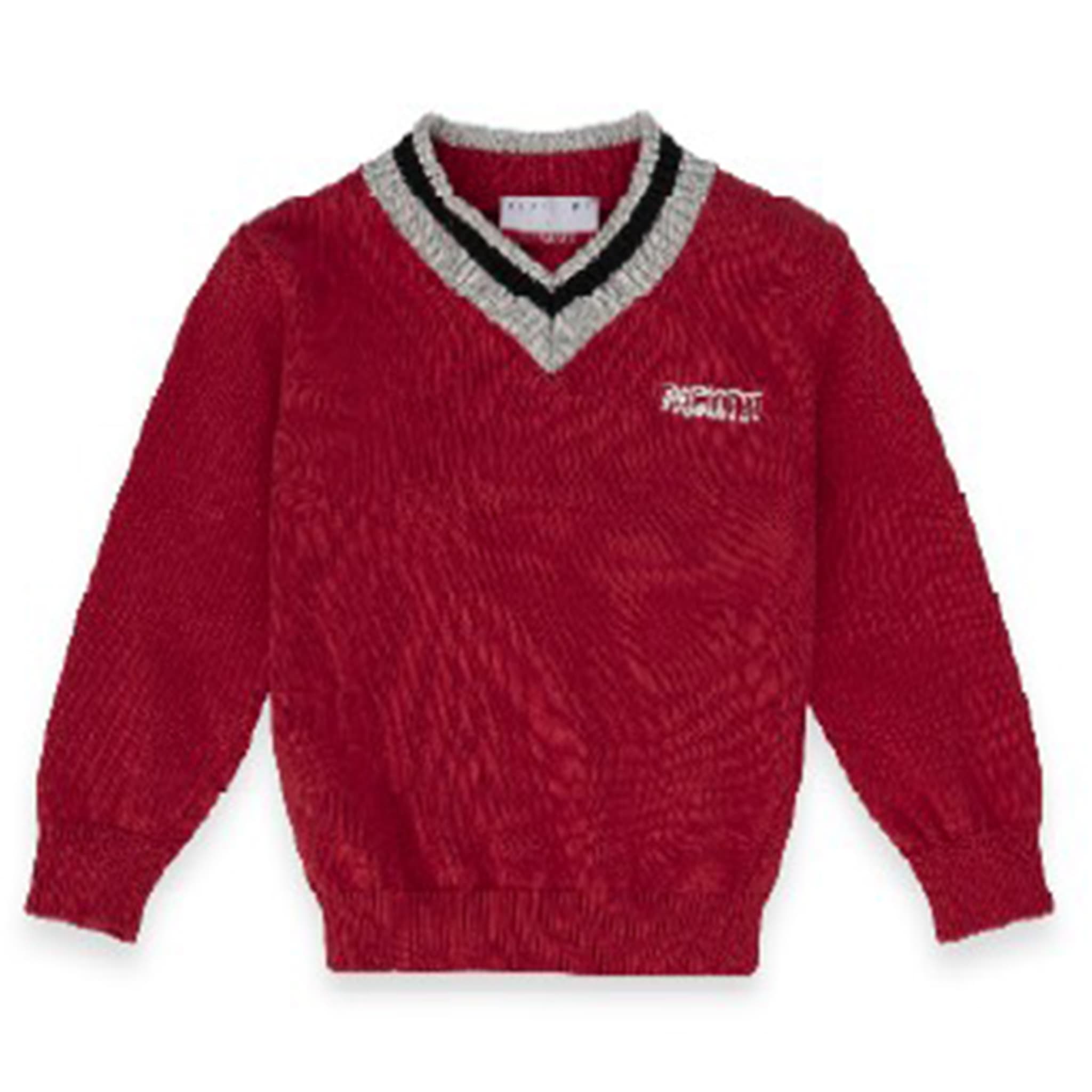 Maglie - paciotti