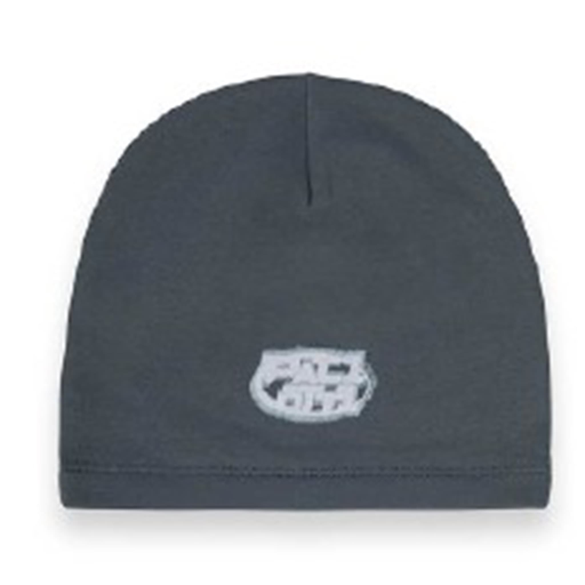Cappelli - paciotti