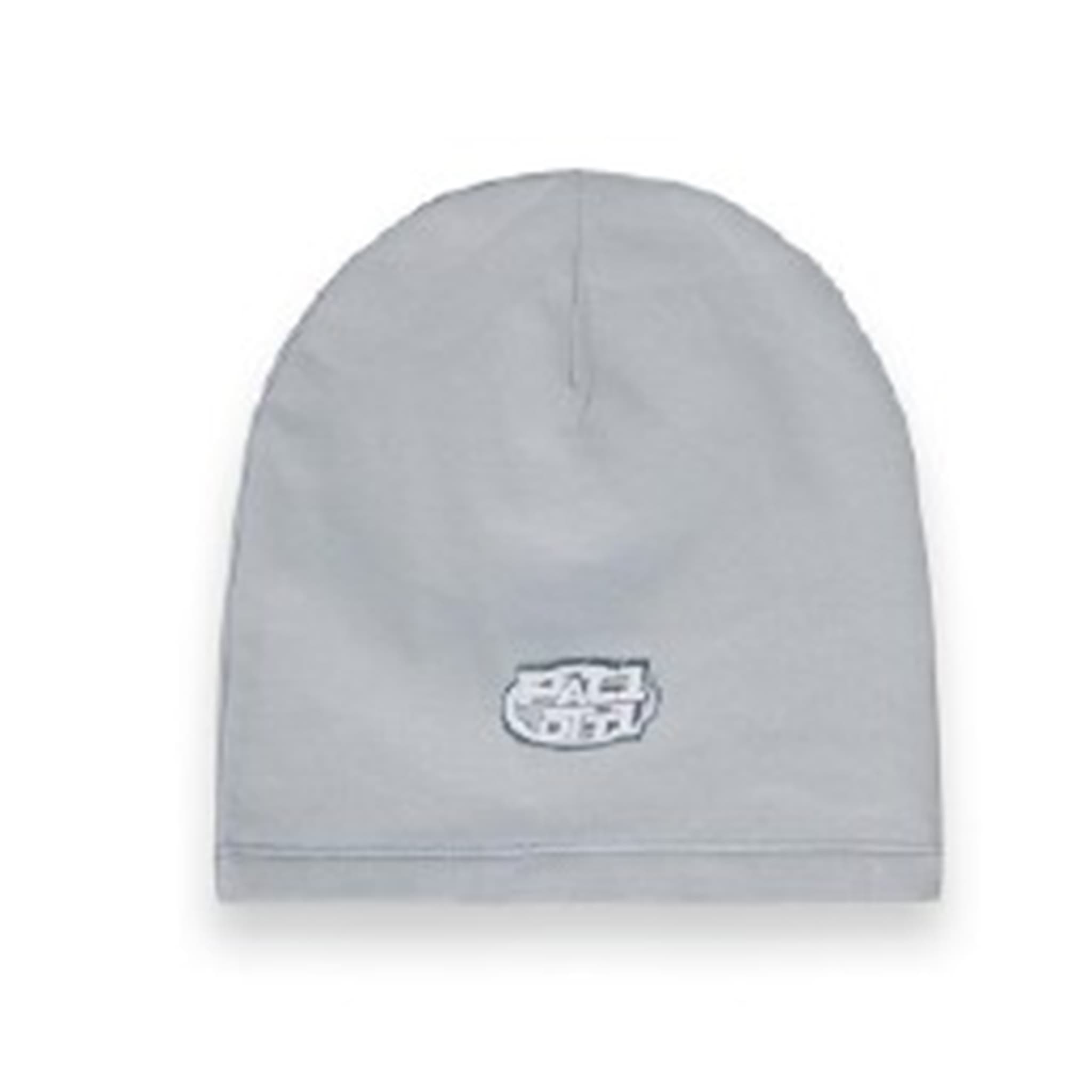 Cappelli - paciotti