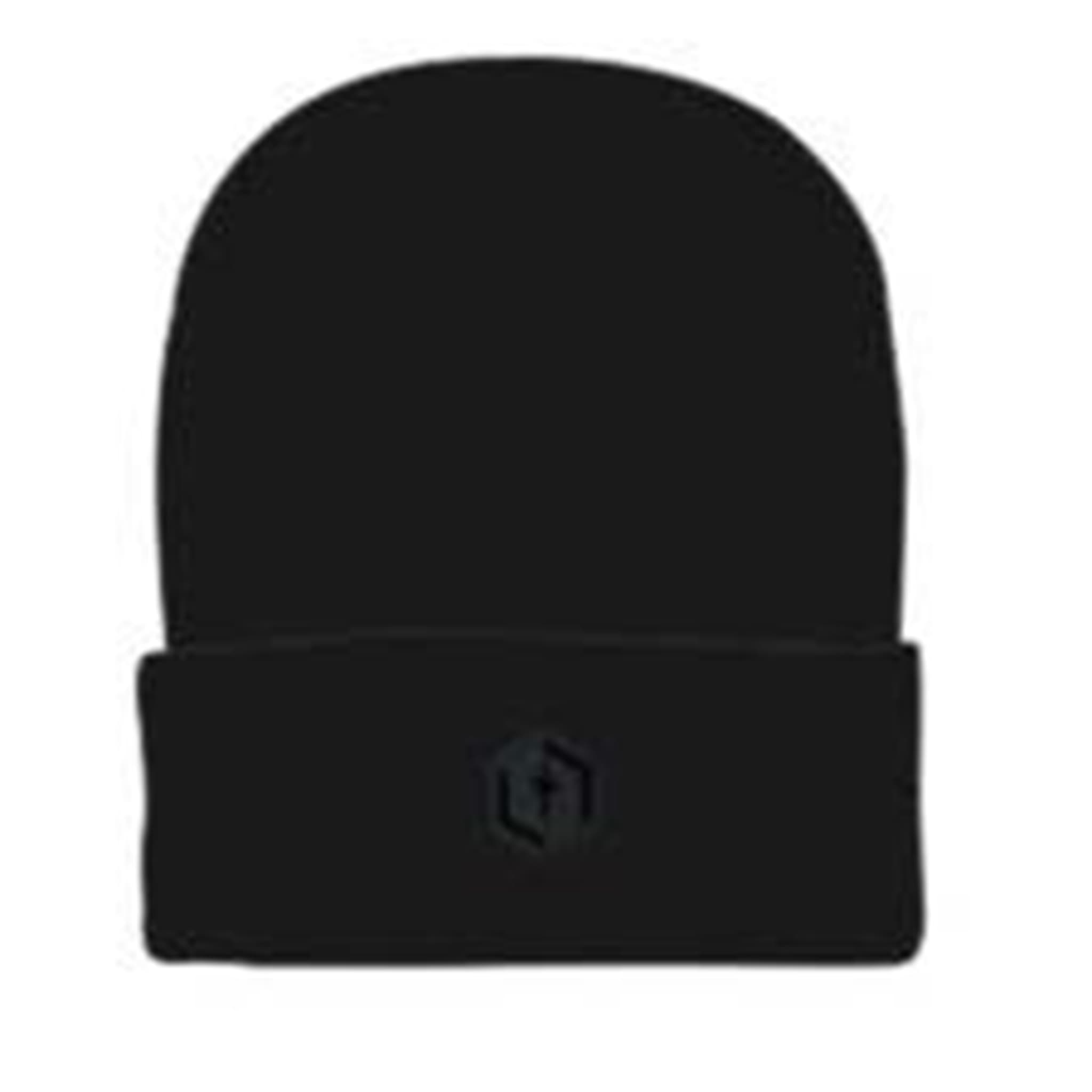 Cappelli - paciotti