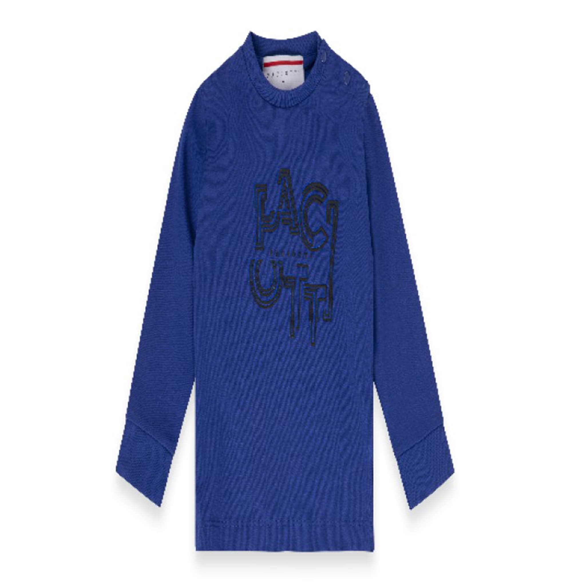 T-shirt - paciotti