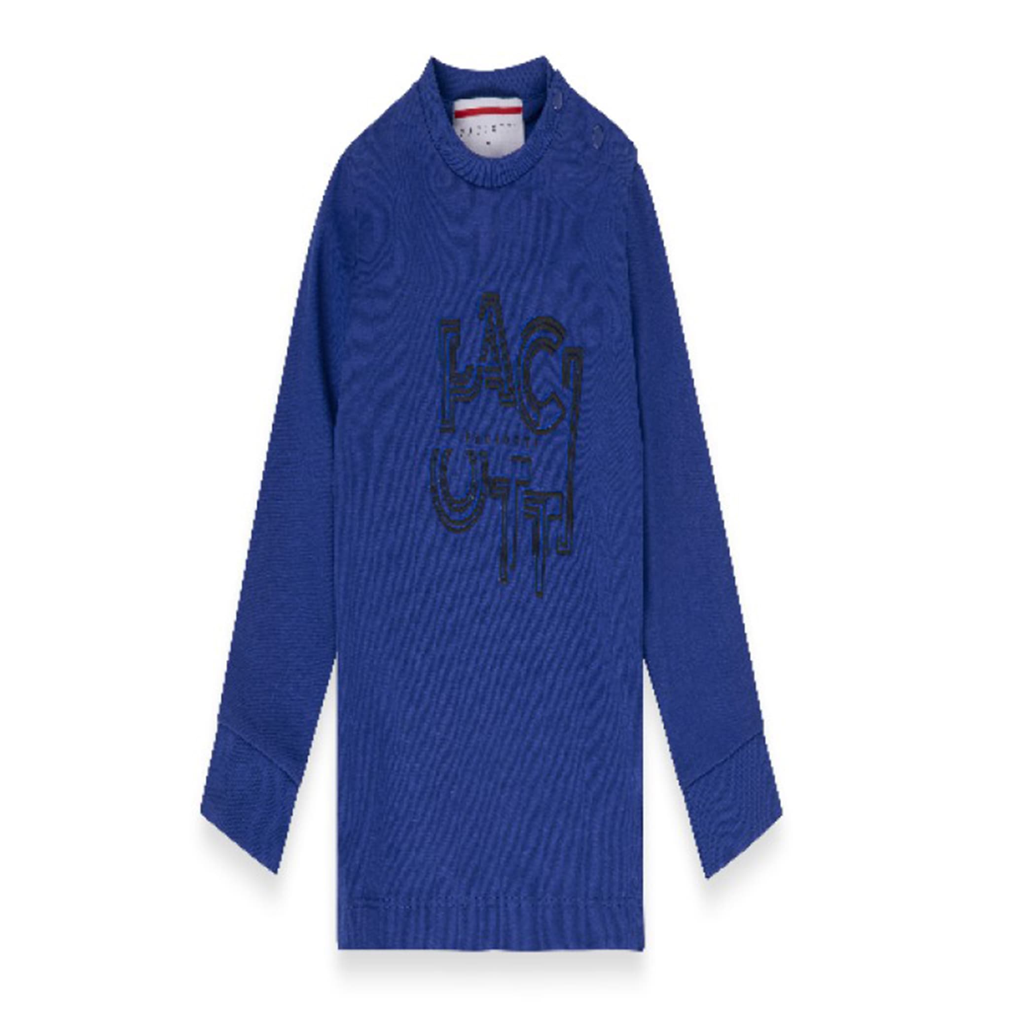T-shirt - paciotti