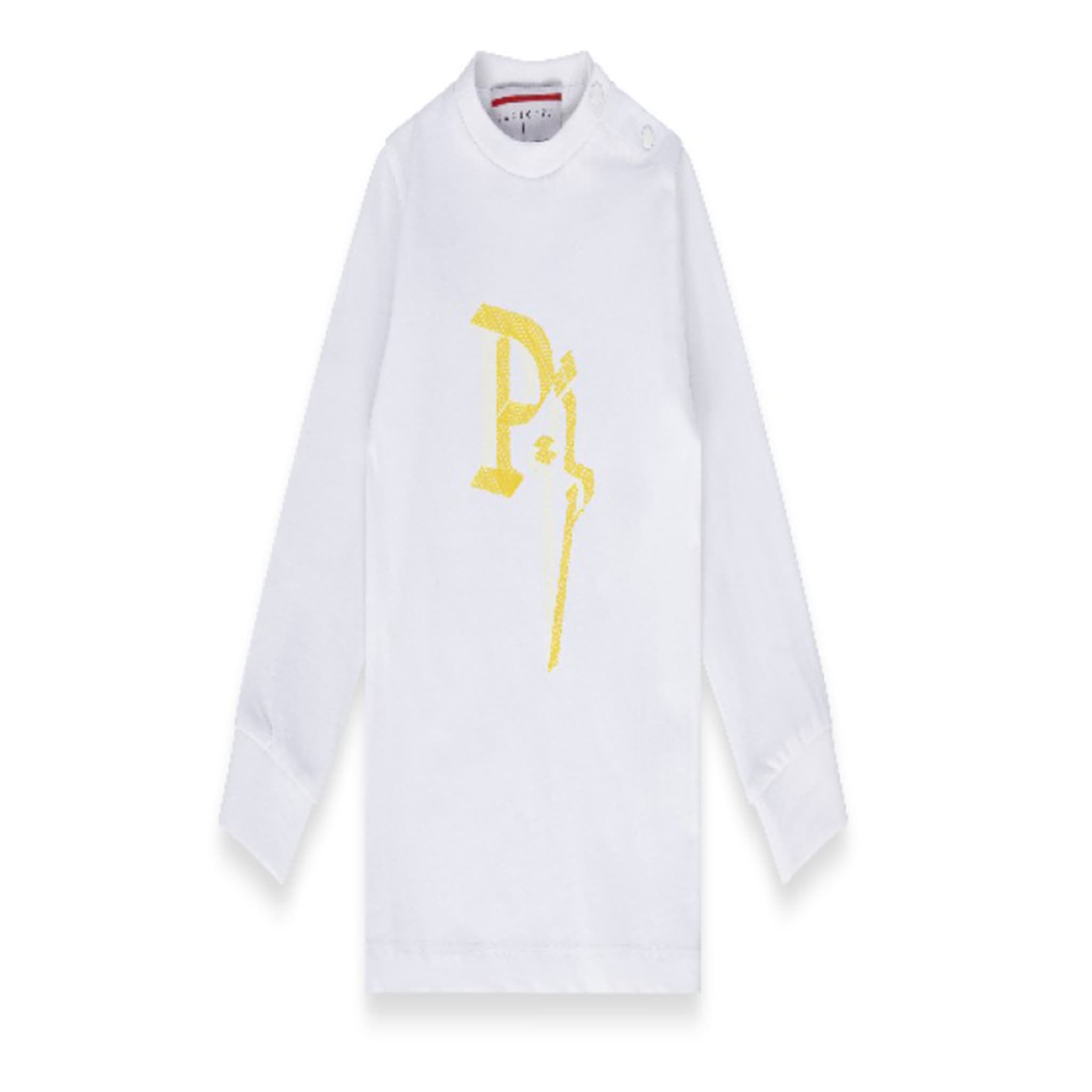 T-shirt - paciotti