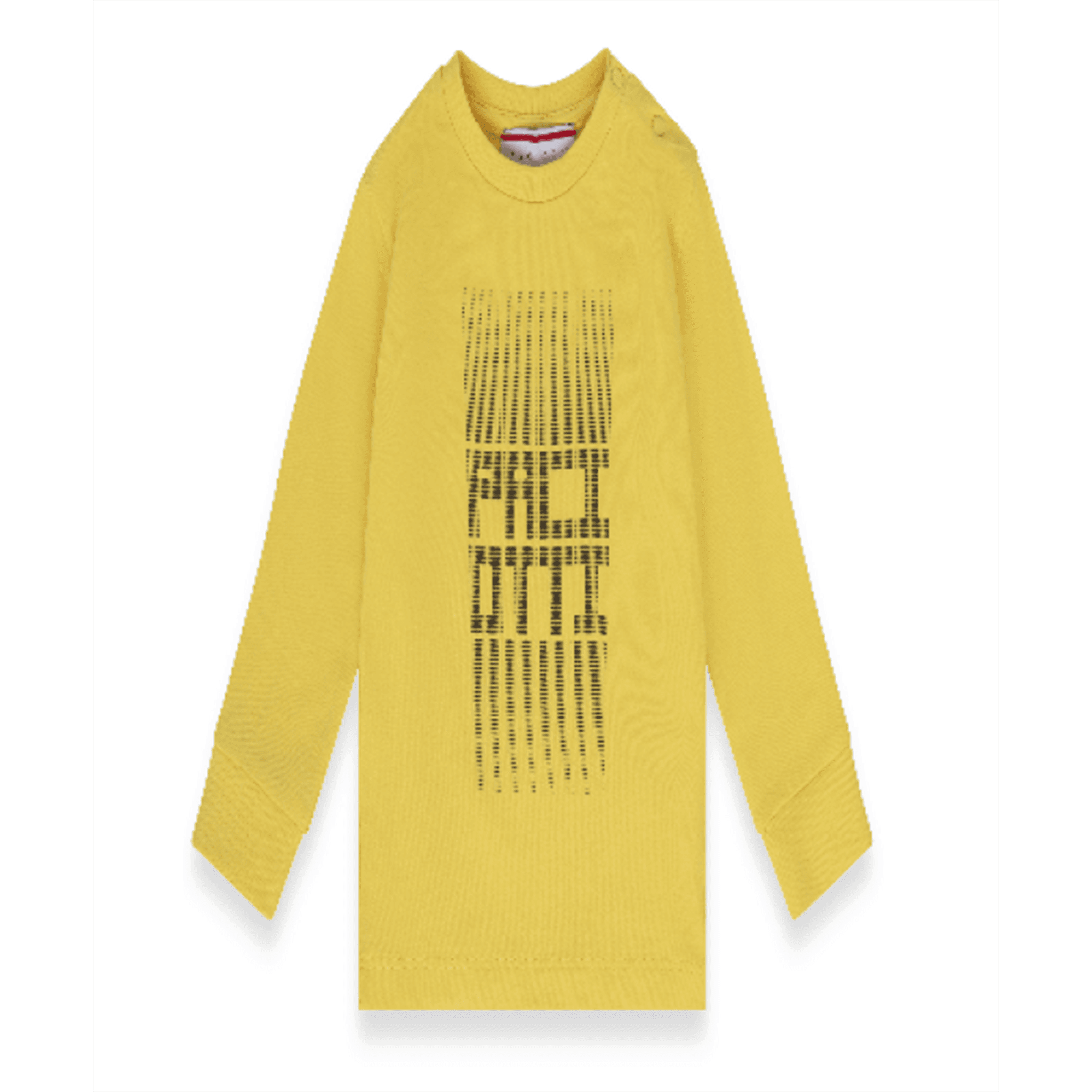 T-shirt - paciotti