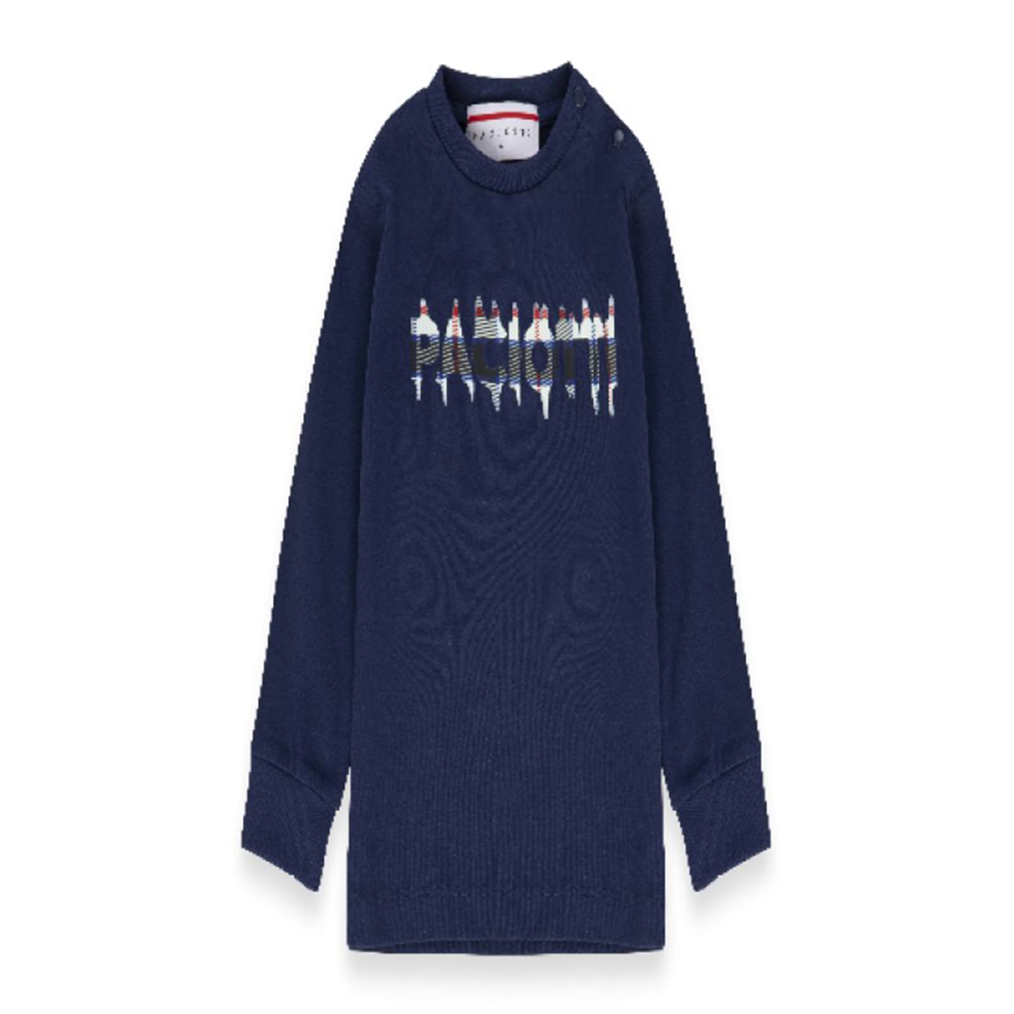 T-shirt - paciotti