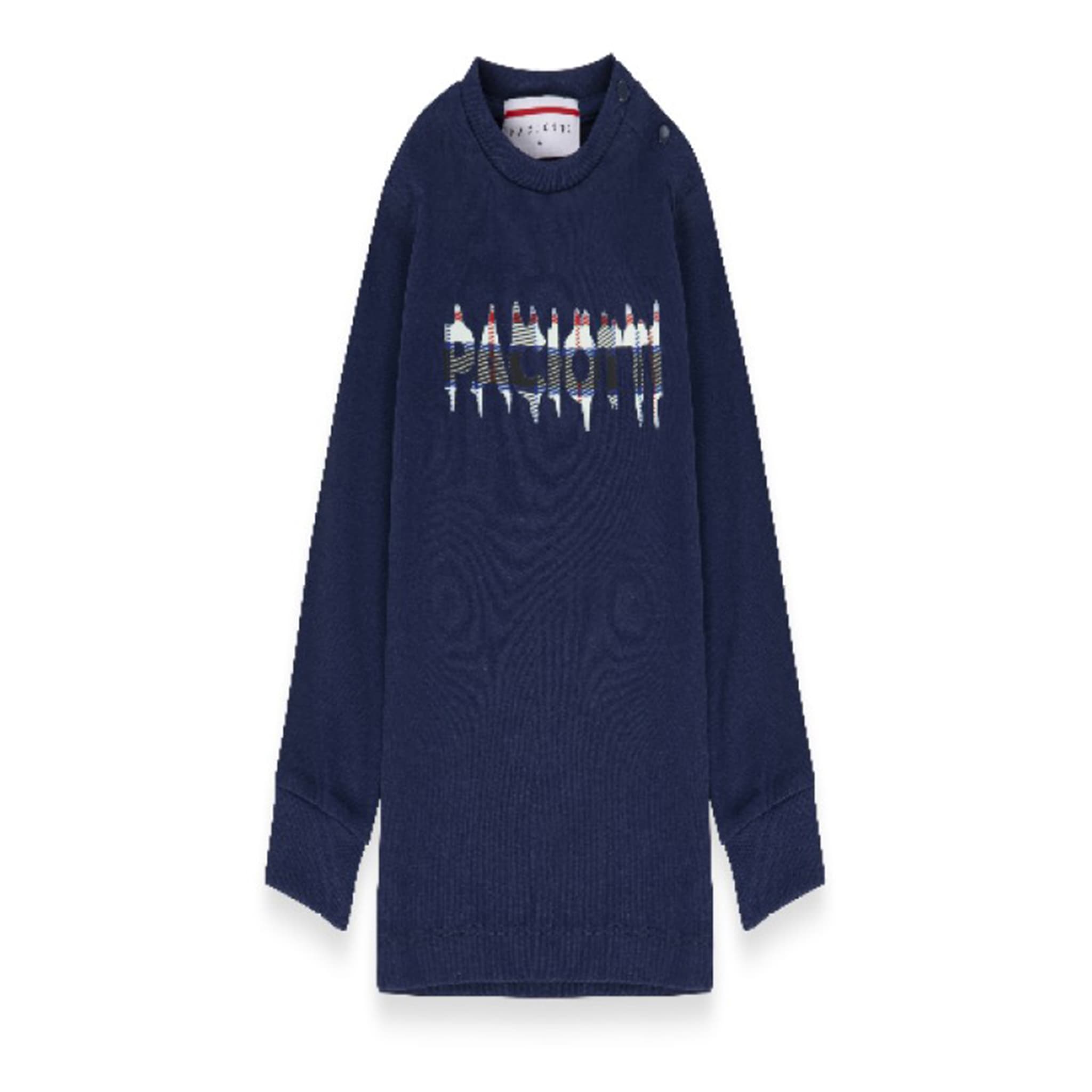 T-shirt - paciotti