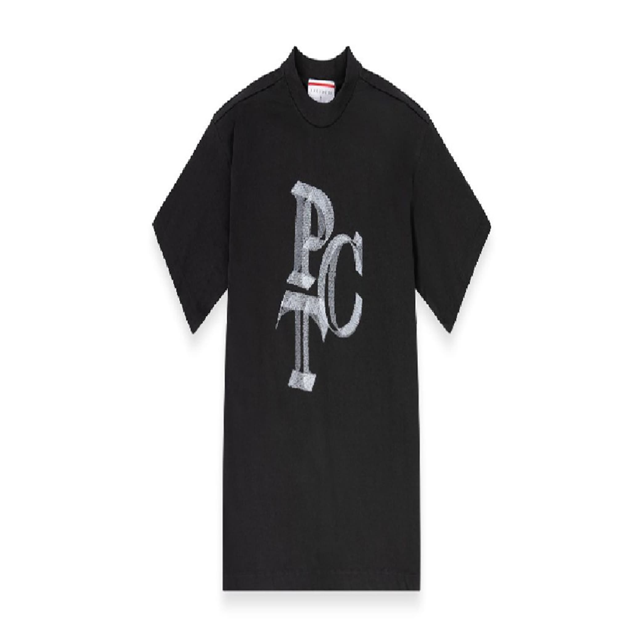 T-shirt - paciotti