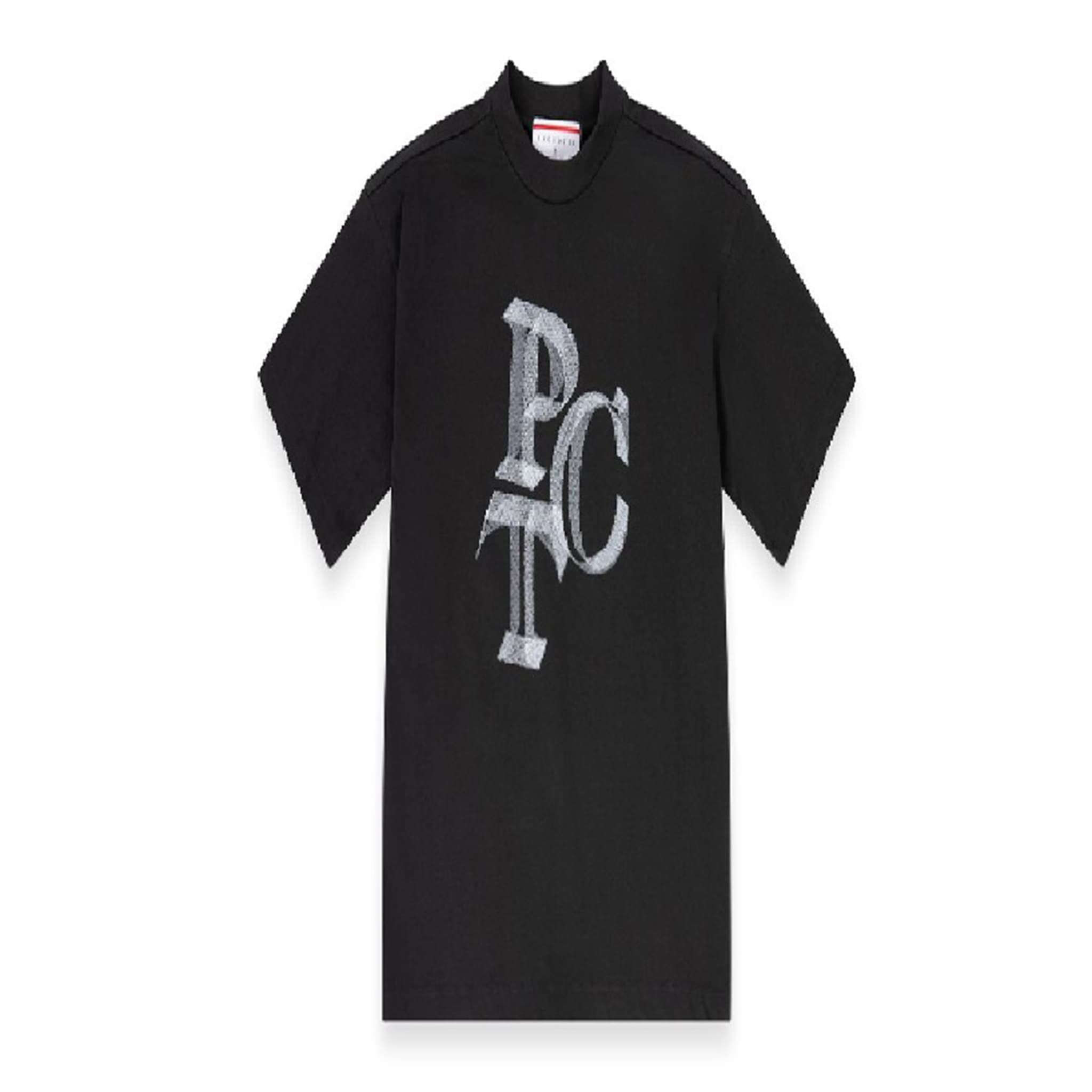 T-shirt - paciotti