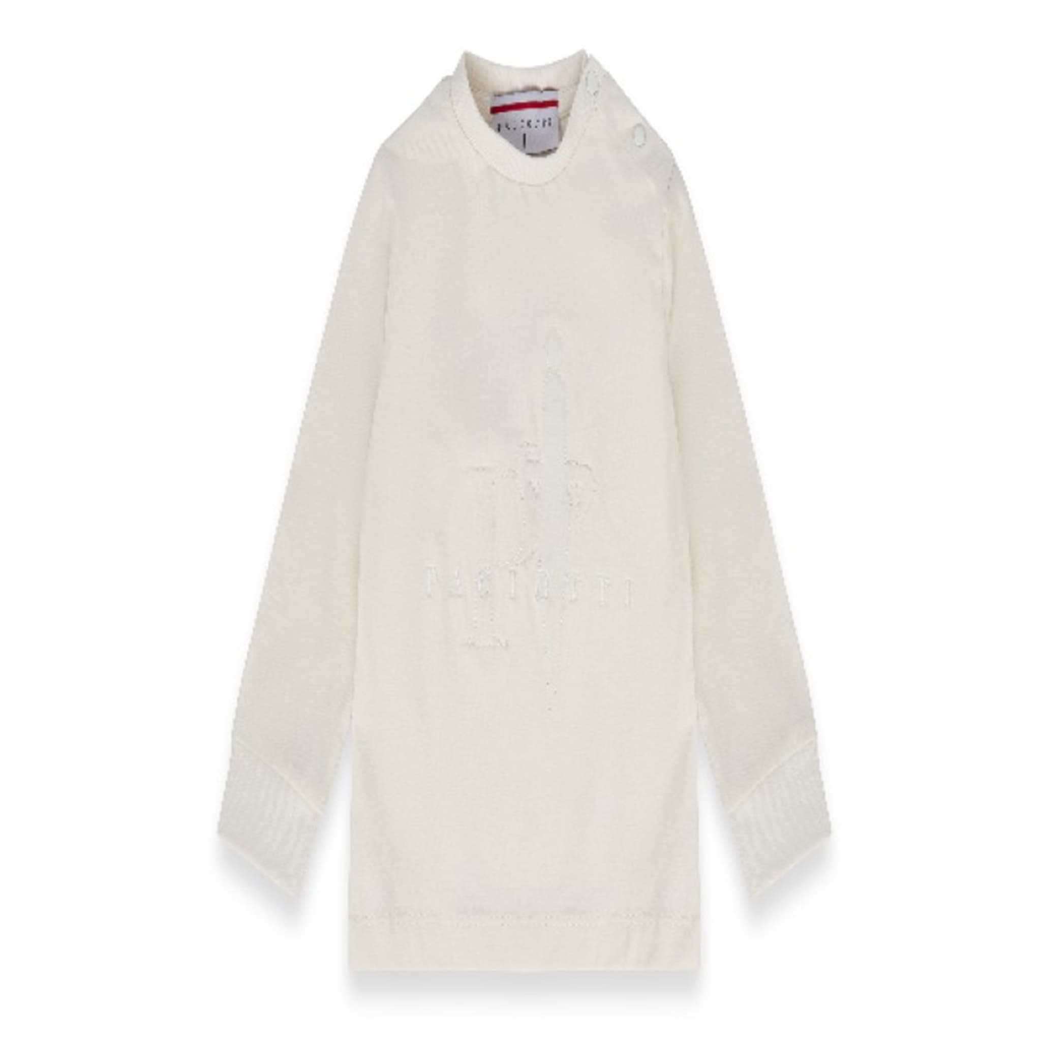 T-shirt - paciotti
