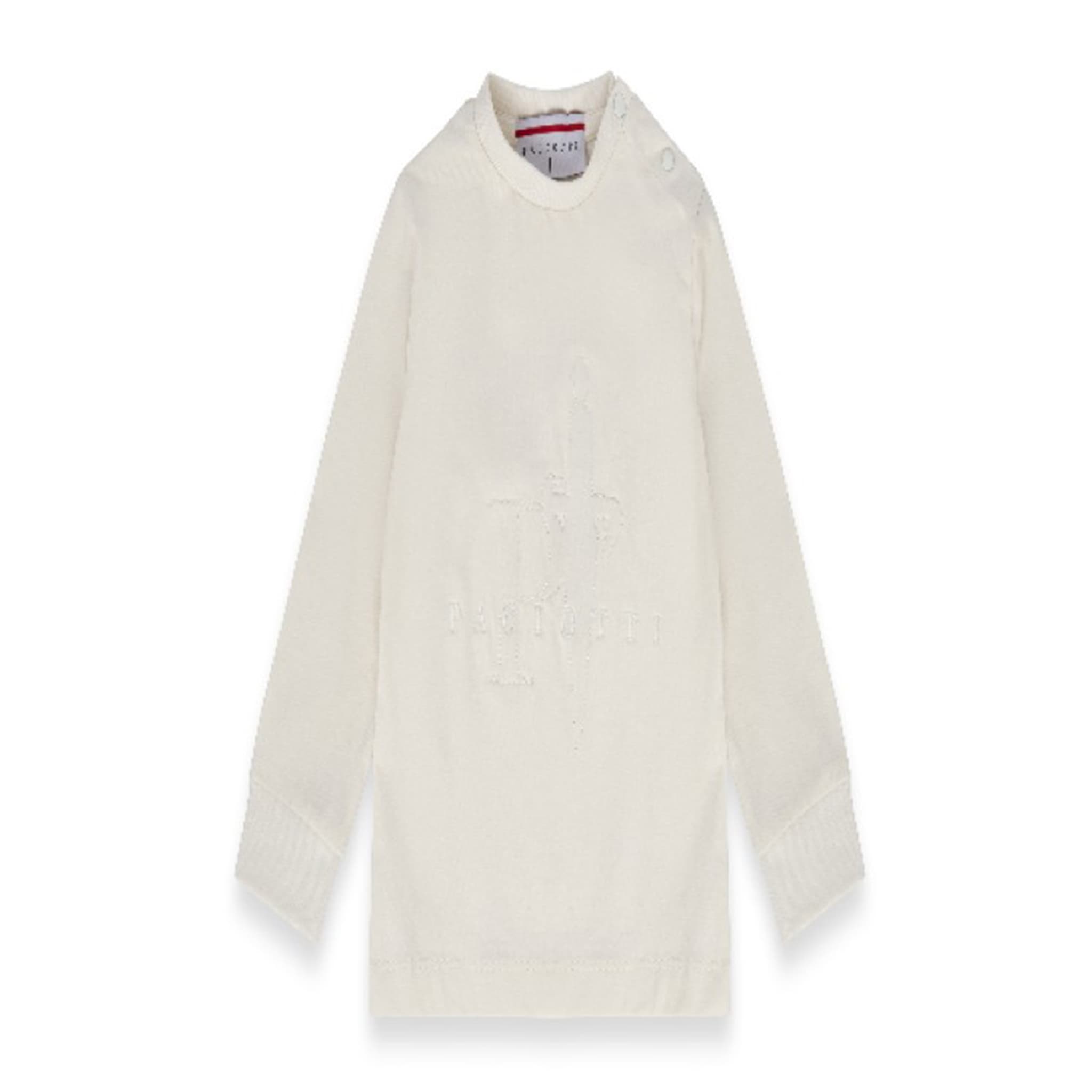 T-shirt - paciotti