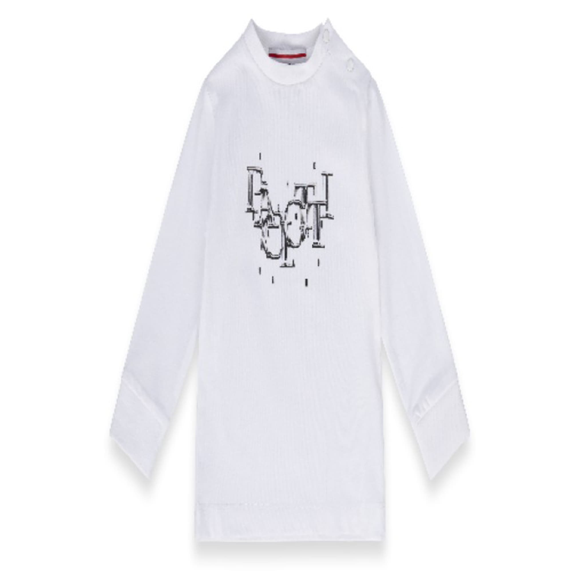 T-shirt - paciotti
