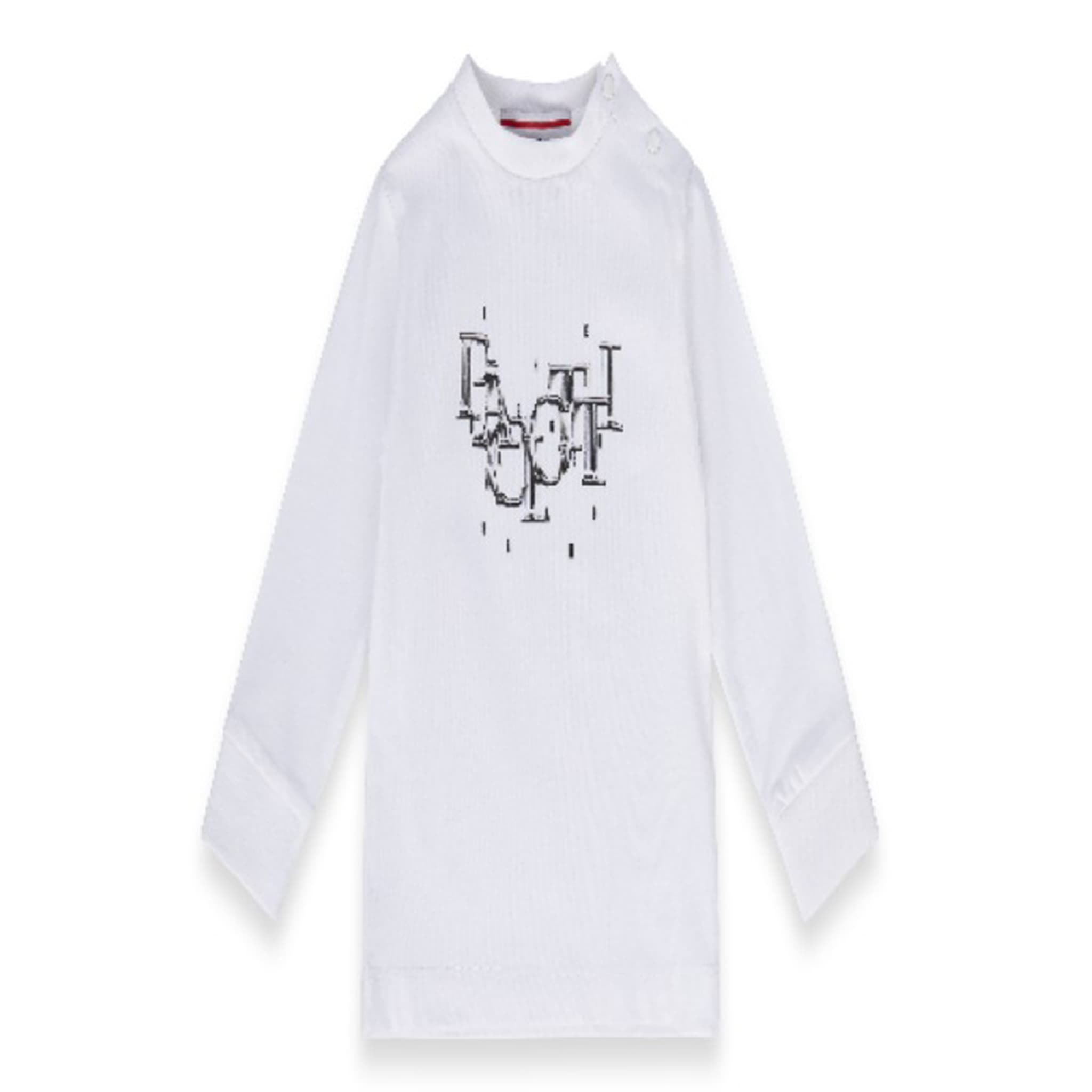 T-shirt - paciotti