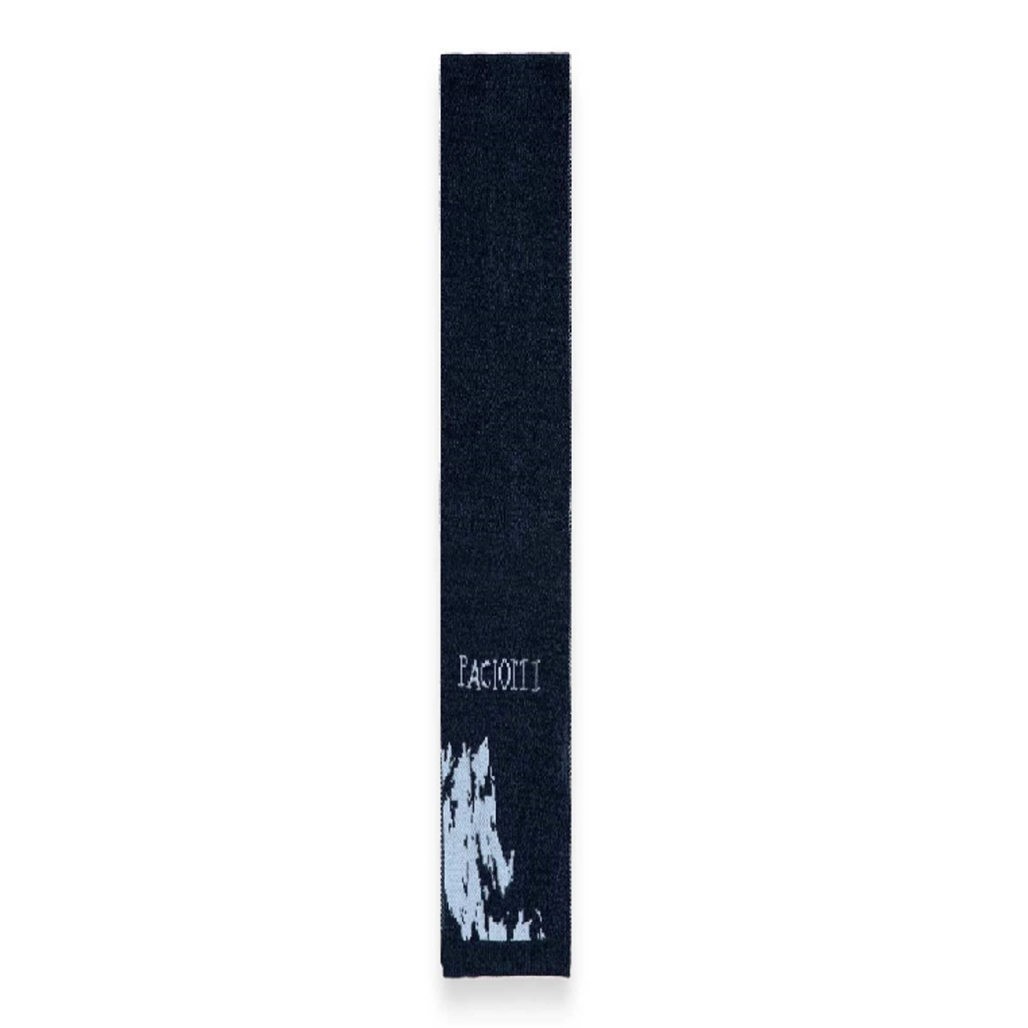 Sciarpe E Foulard - paciotti