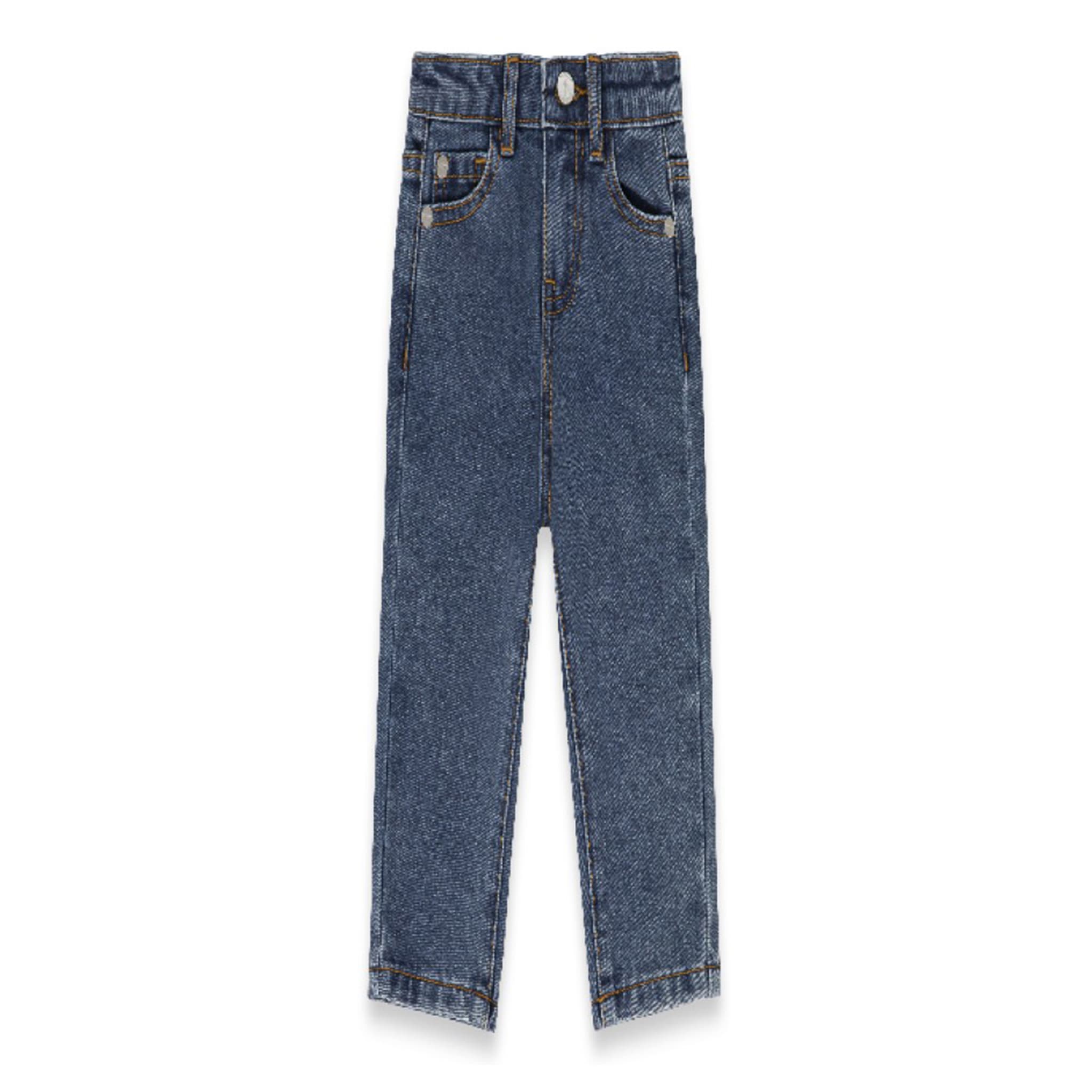 Pantaloni - paciotti