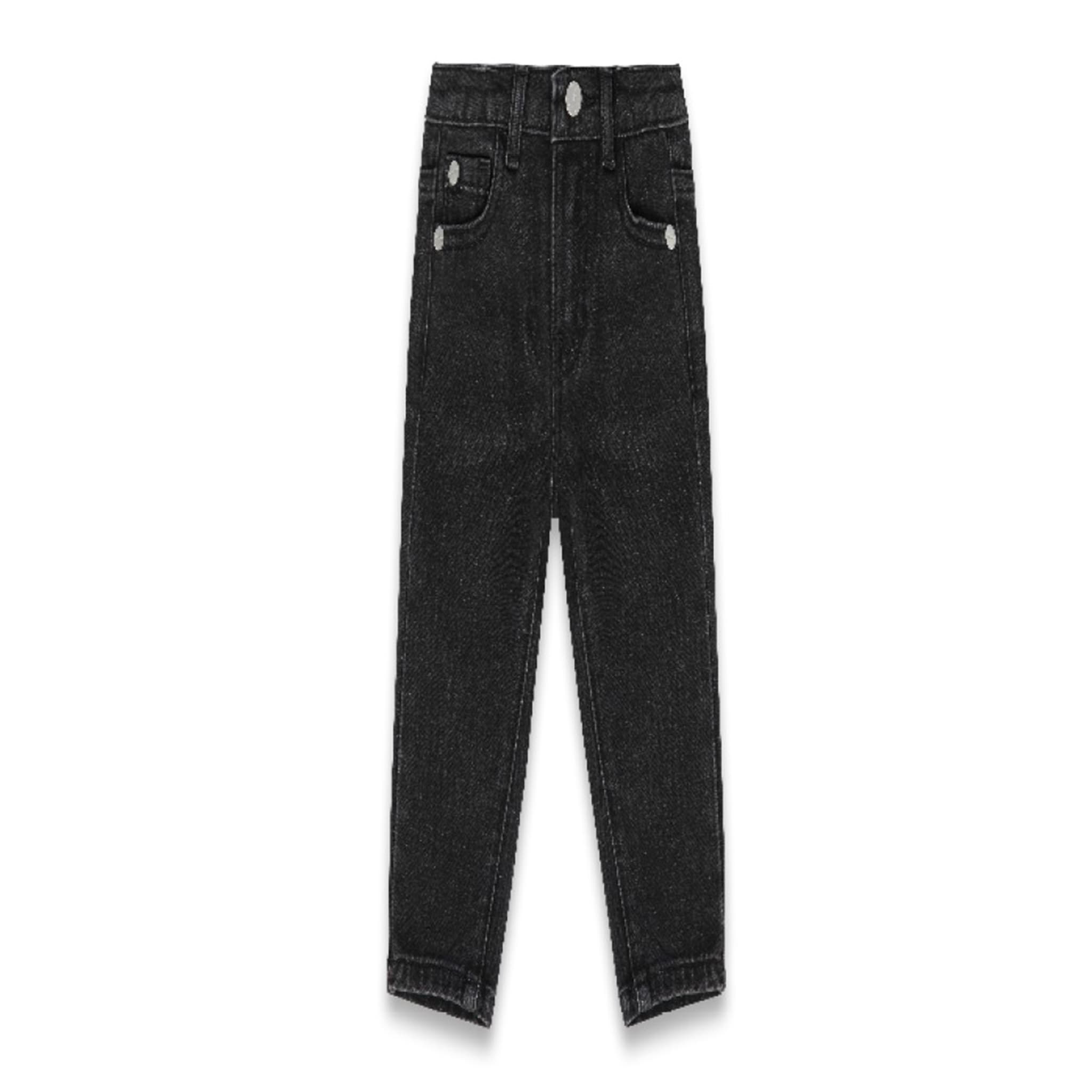 Pantaloni - paciotti