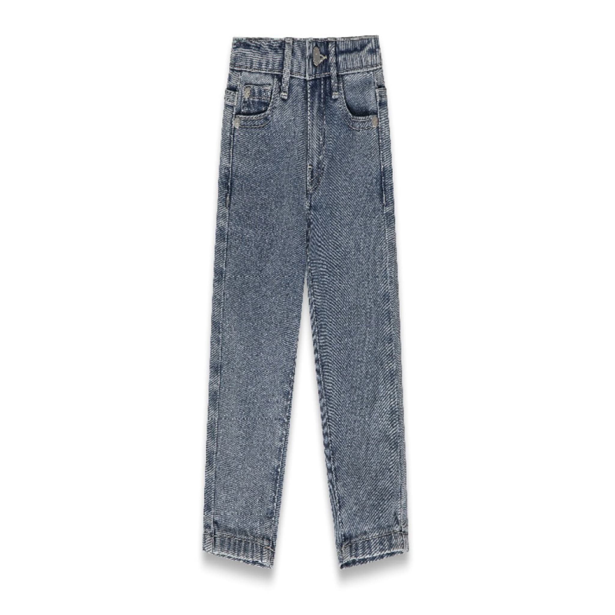 Pantaloni - paciotti