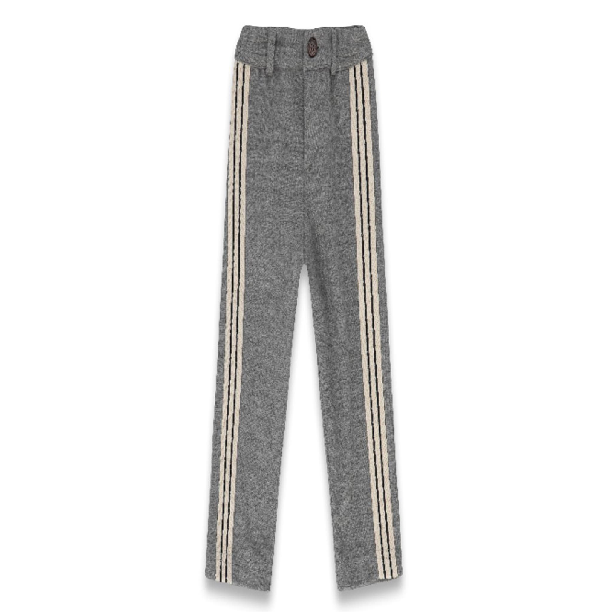 Pantaloni - paciotti