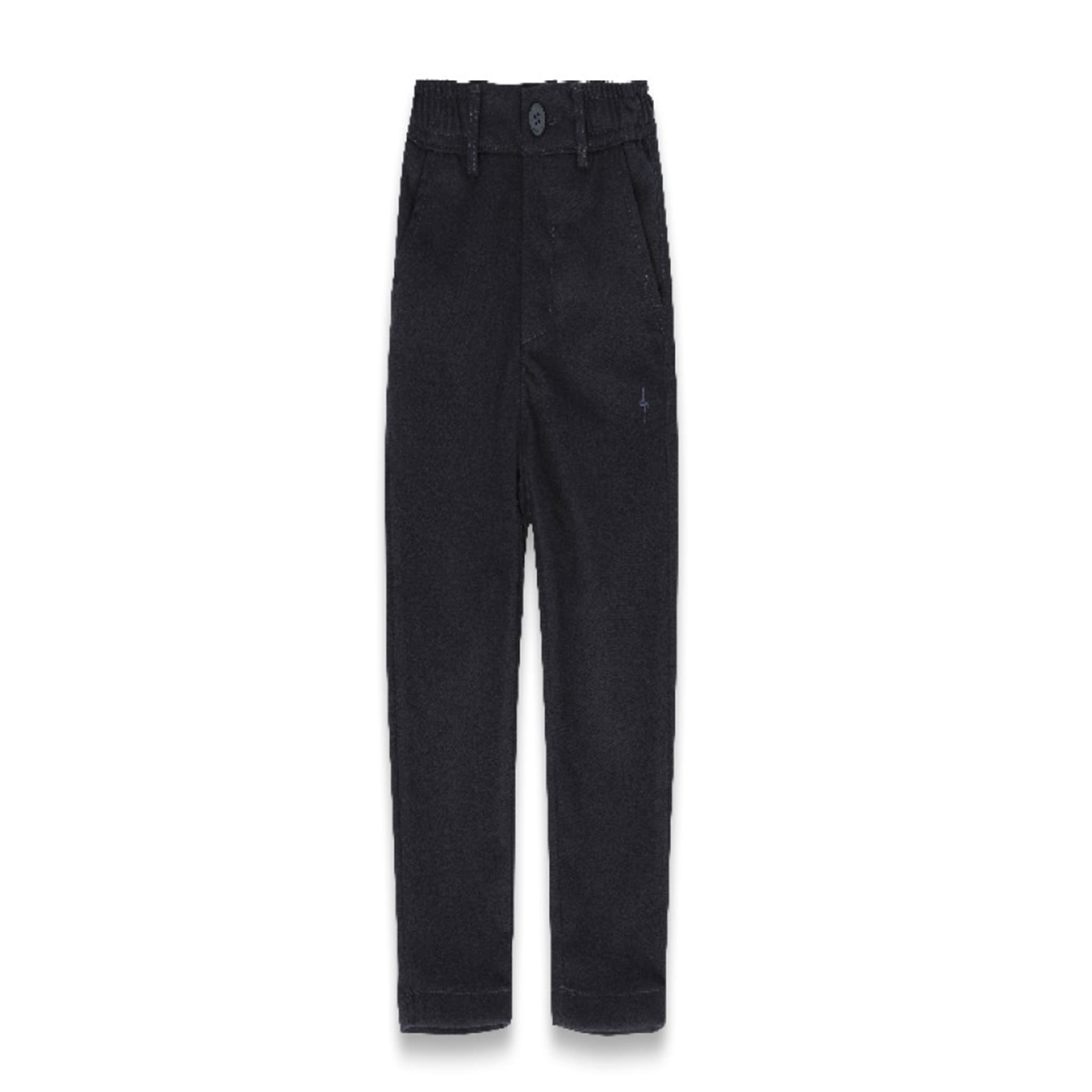 Pantaloni - paciotti