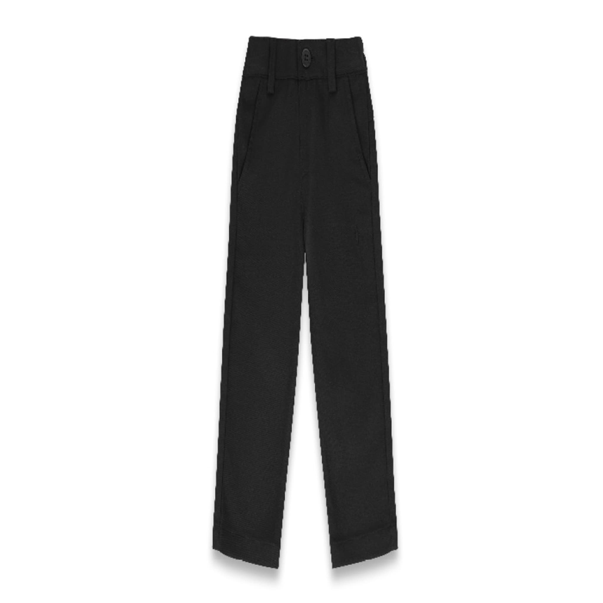 Pantaloni - paciotti