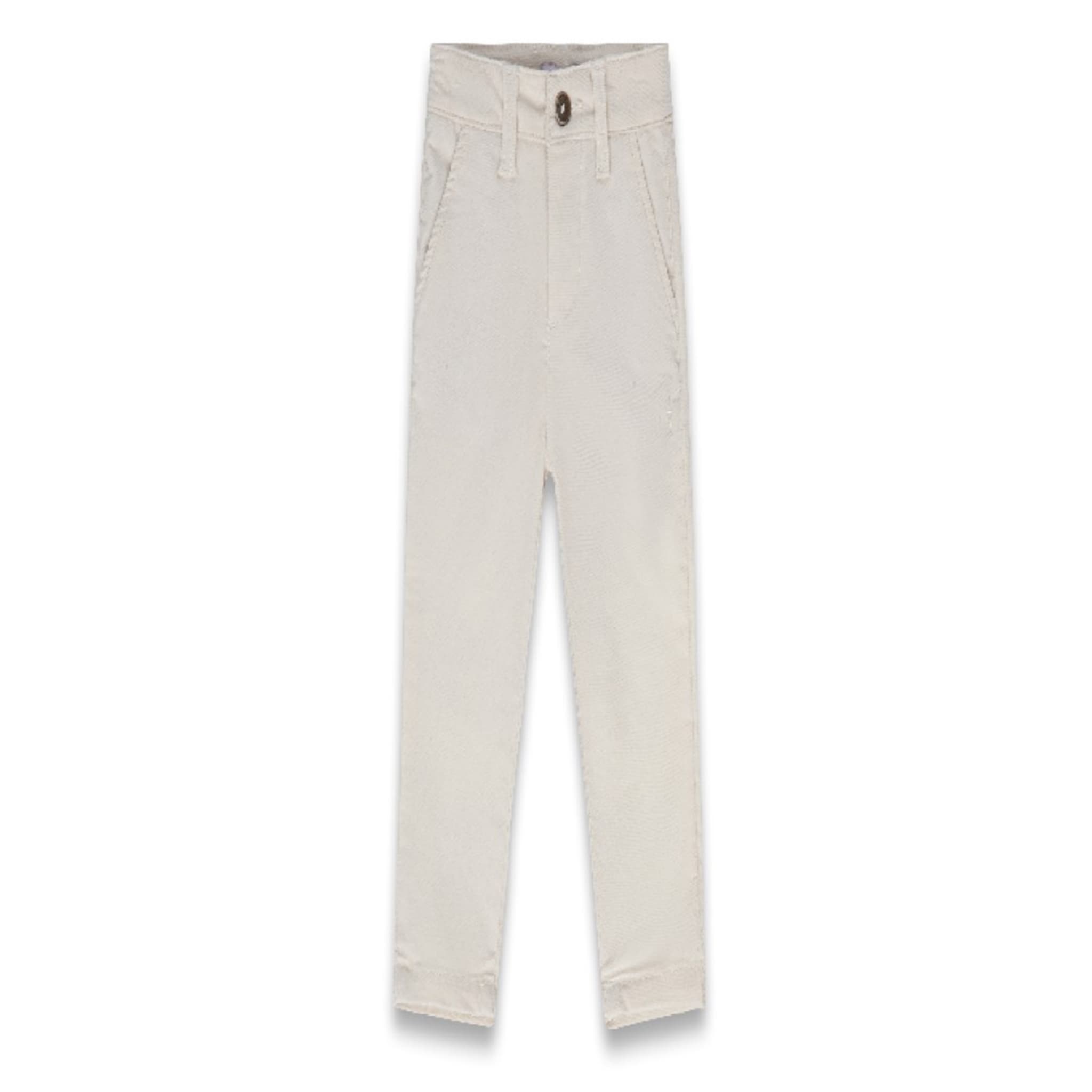 Pantaloni - paciotti