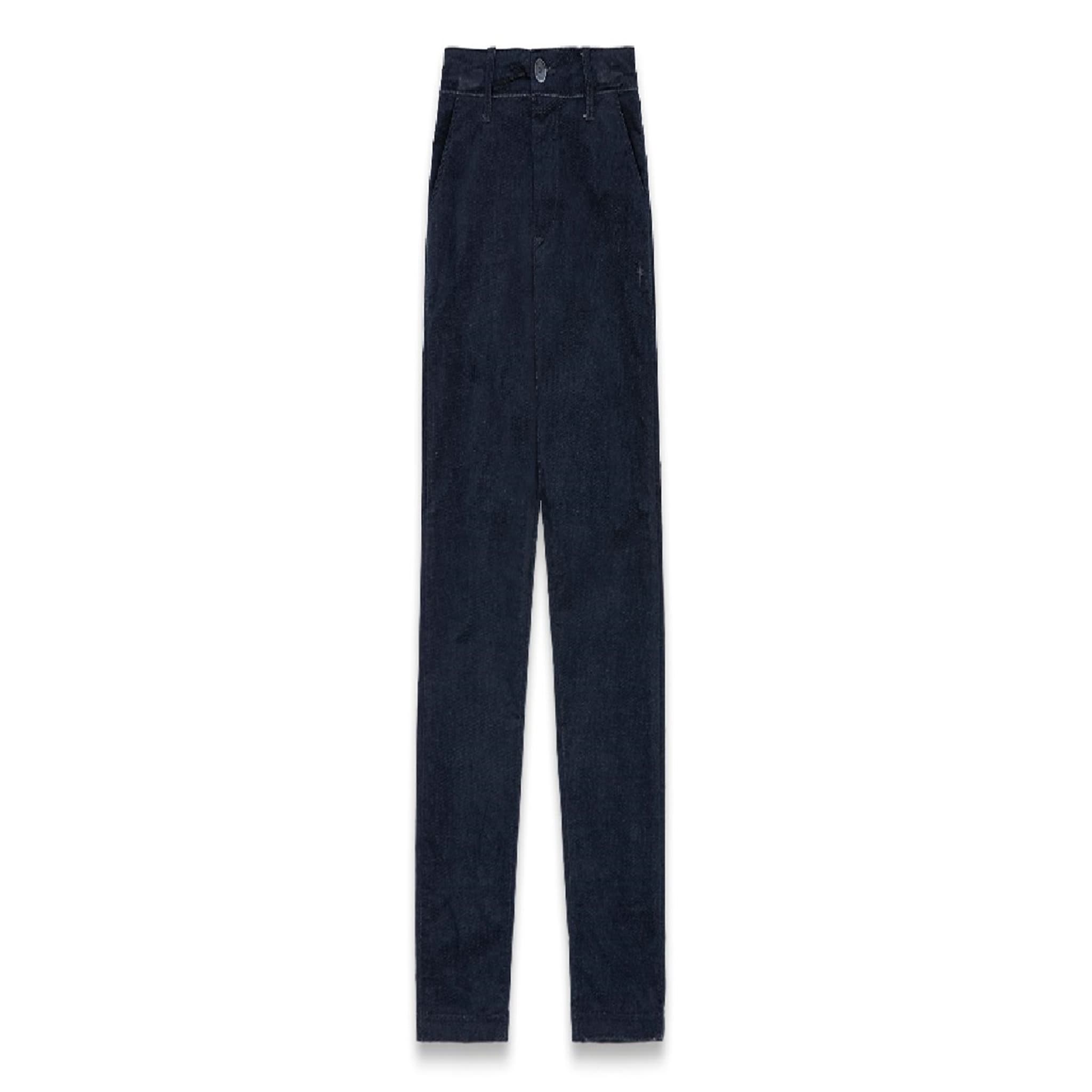 Pantaloni - paciotti