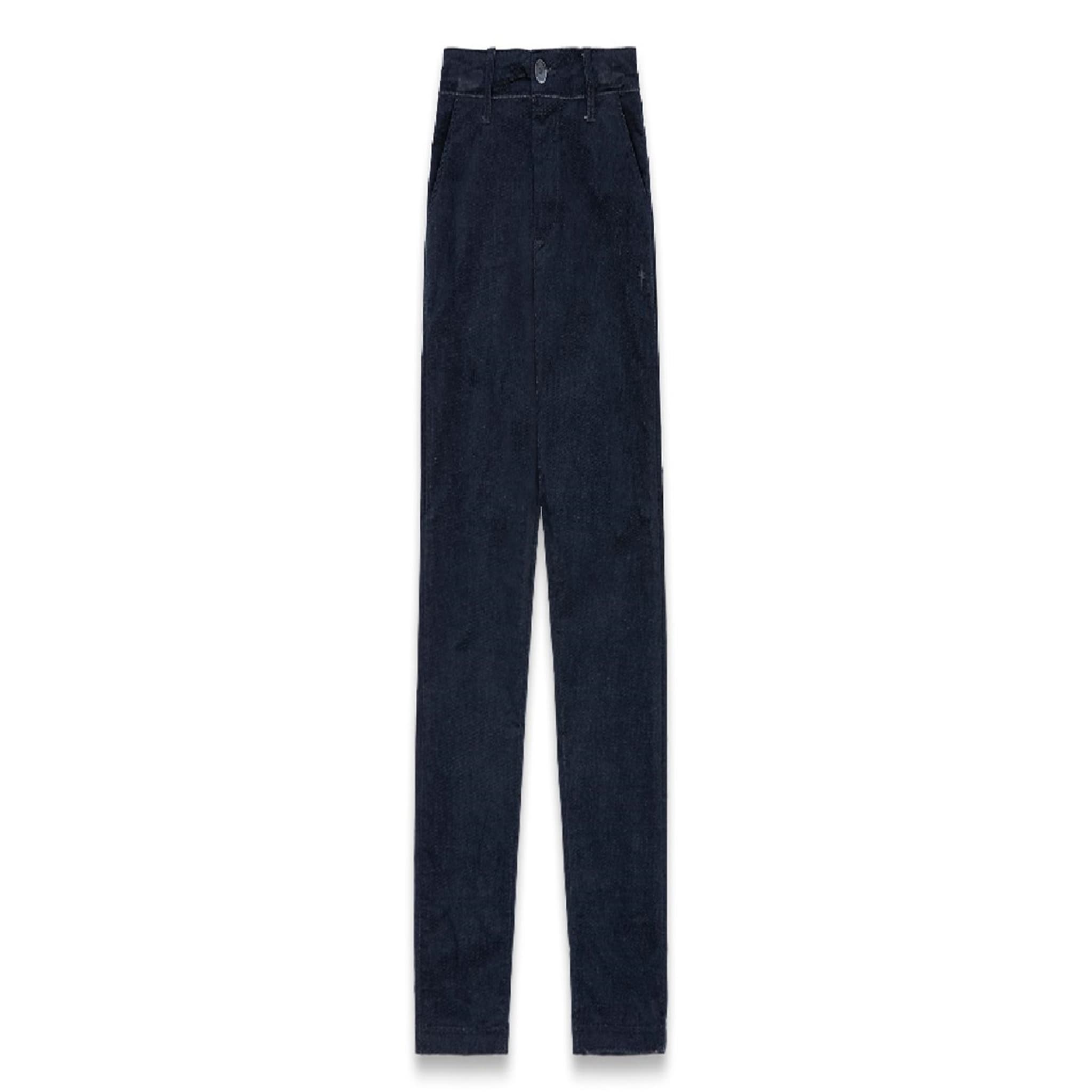 Pantaloni - paciotti