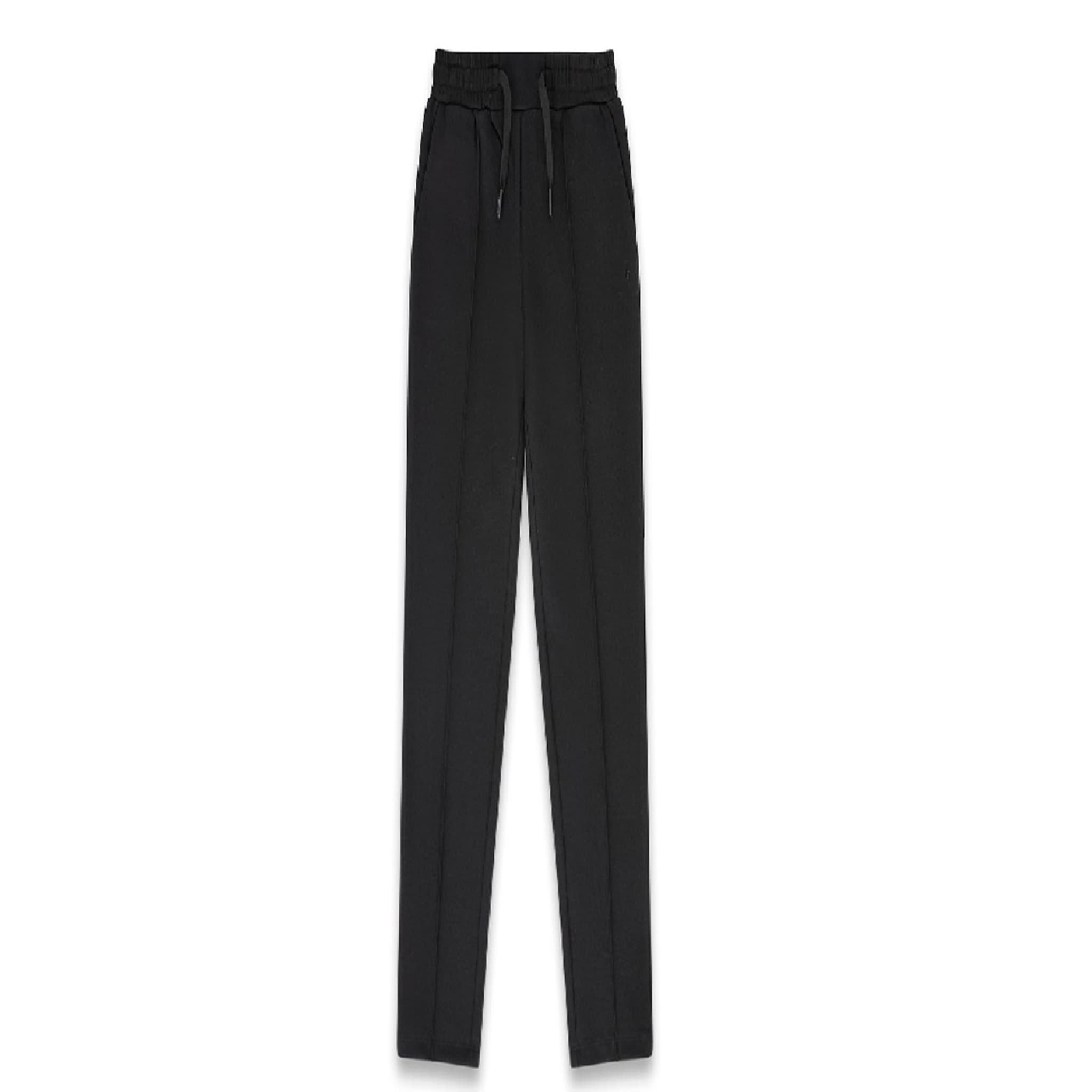 Pantaloni - paciotti