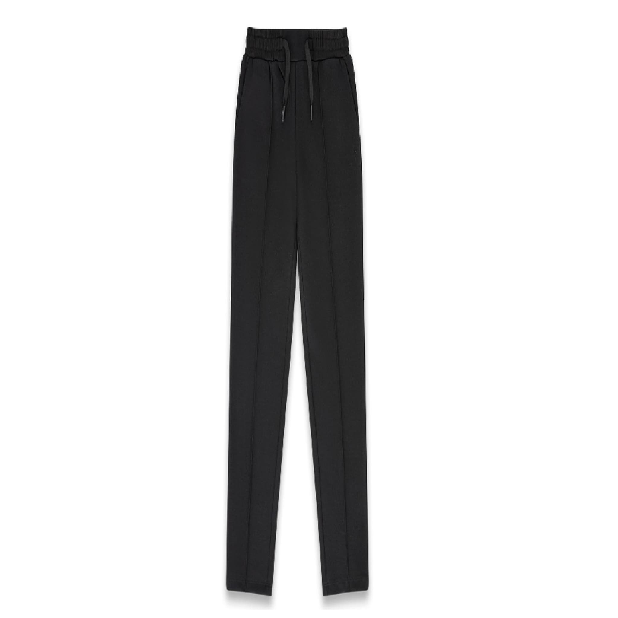 Pantaloni - paciotti