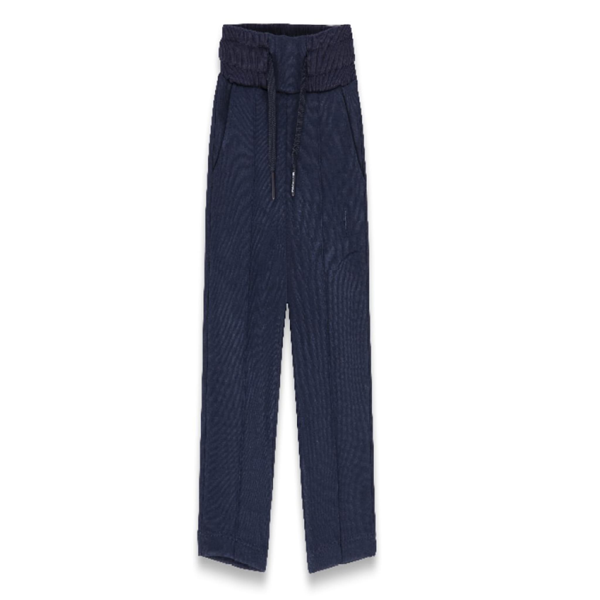 Pantaloni - paciotti