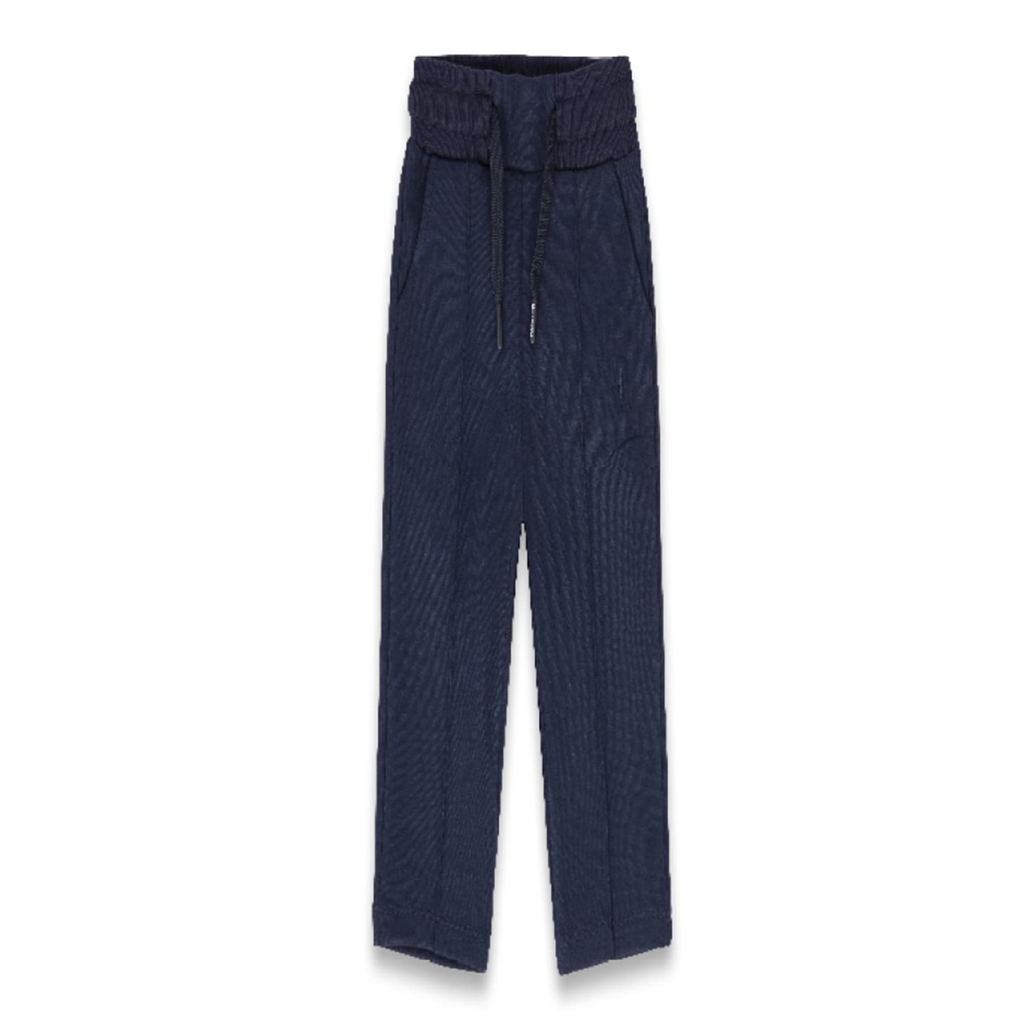 Pantaloni - paciotti